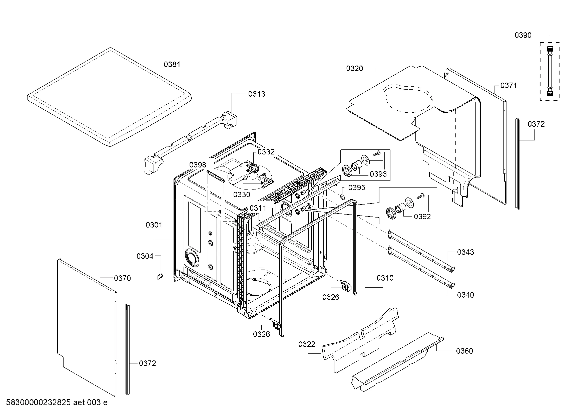 Main gallery photo Nr. 3