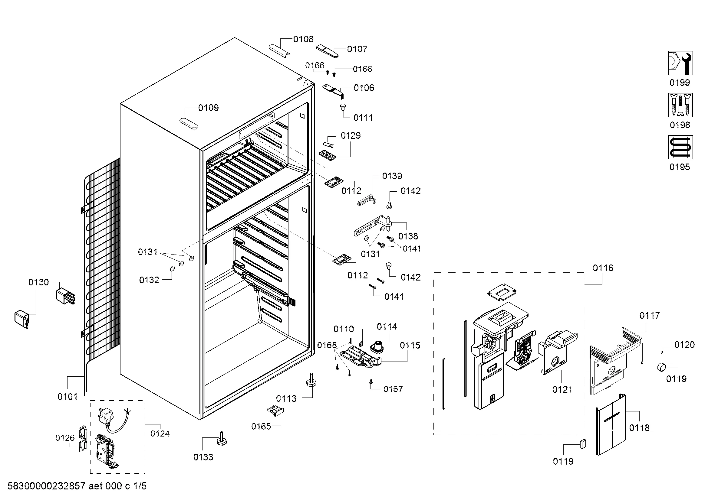 Main gallery photo Nr. 1