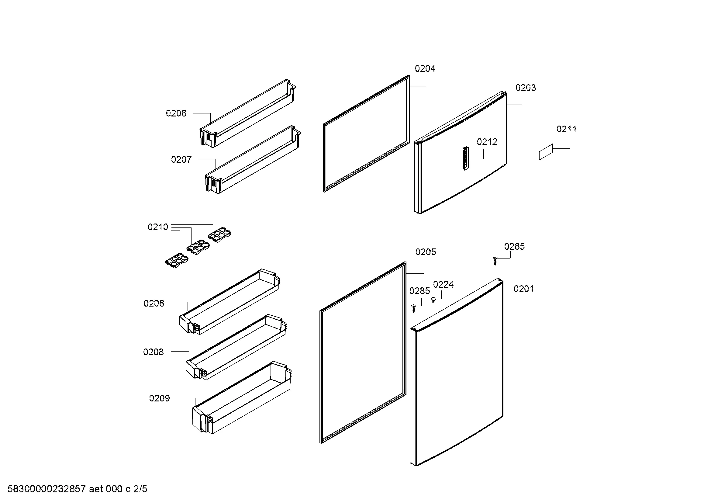 Main gallery photo Nr. 2