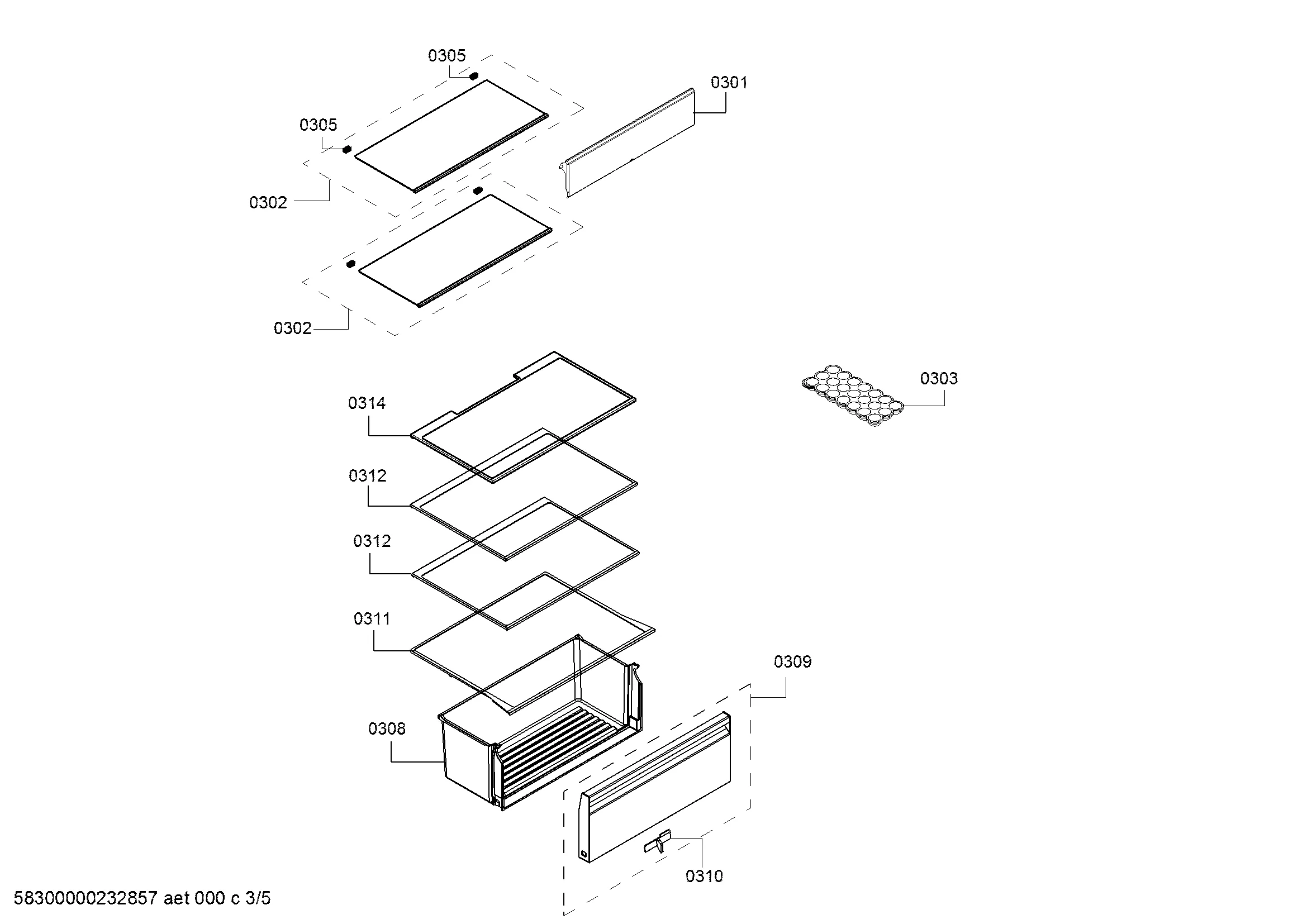 Main gallery photo Nr. 3
