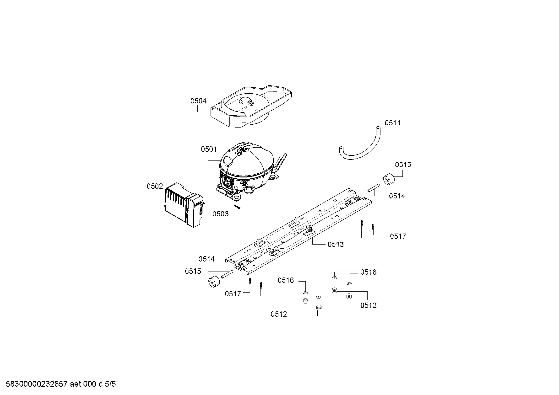 Main gallery photo Nr. 5