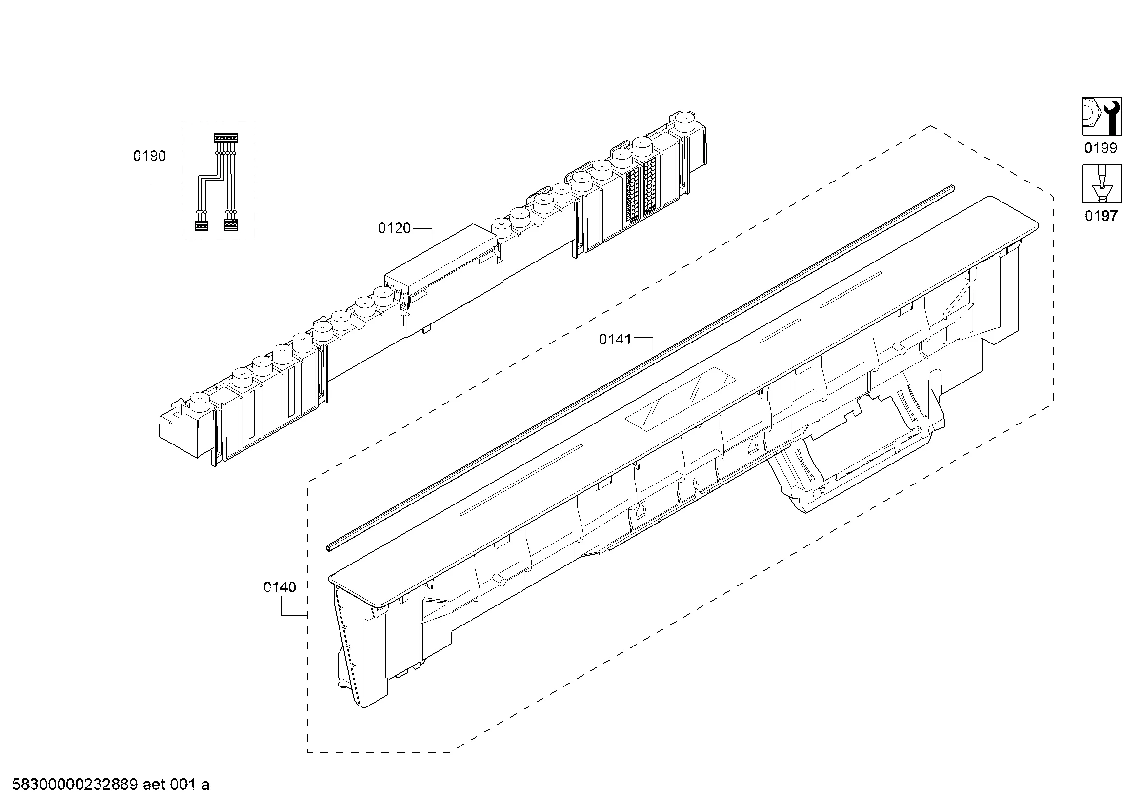 Main gallery photo Nr. 1