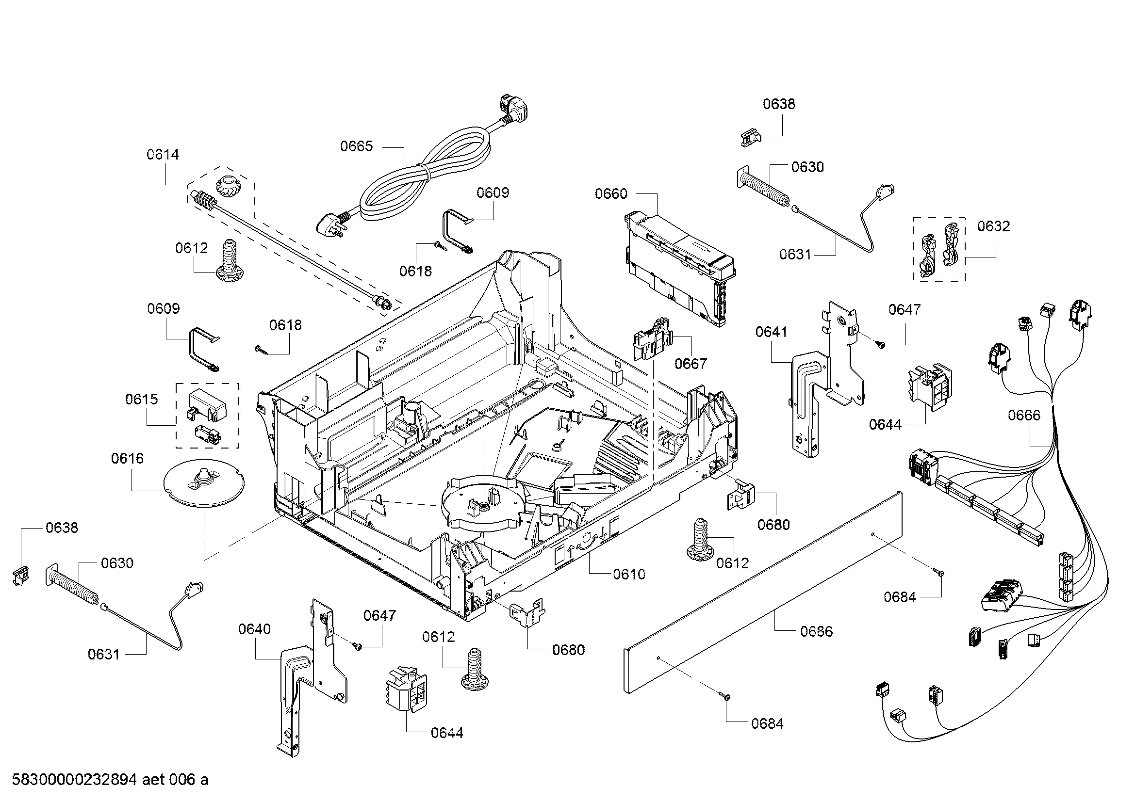 Main gallery photo Nr. 6