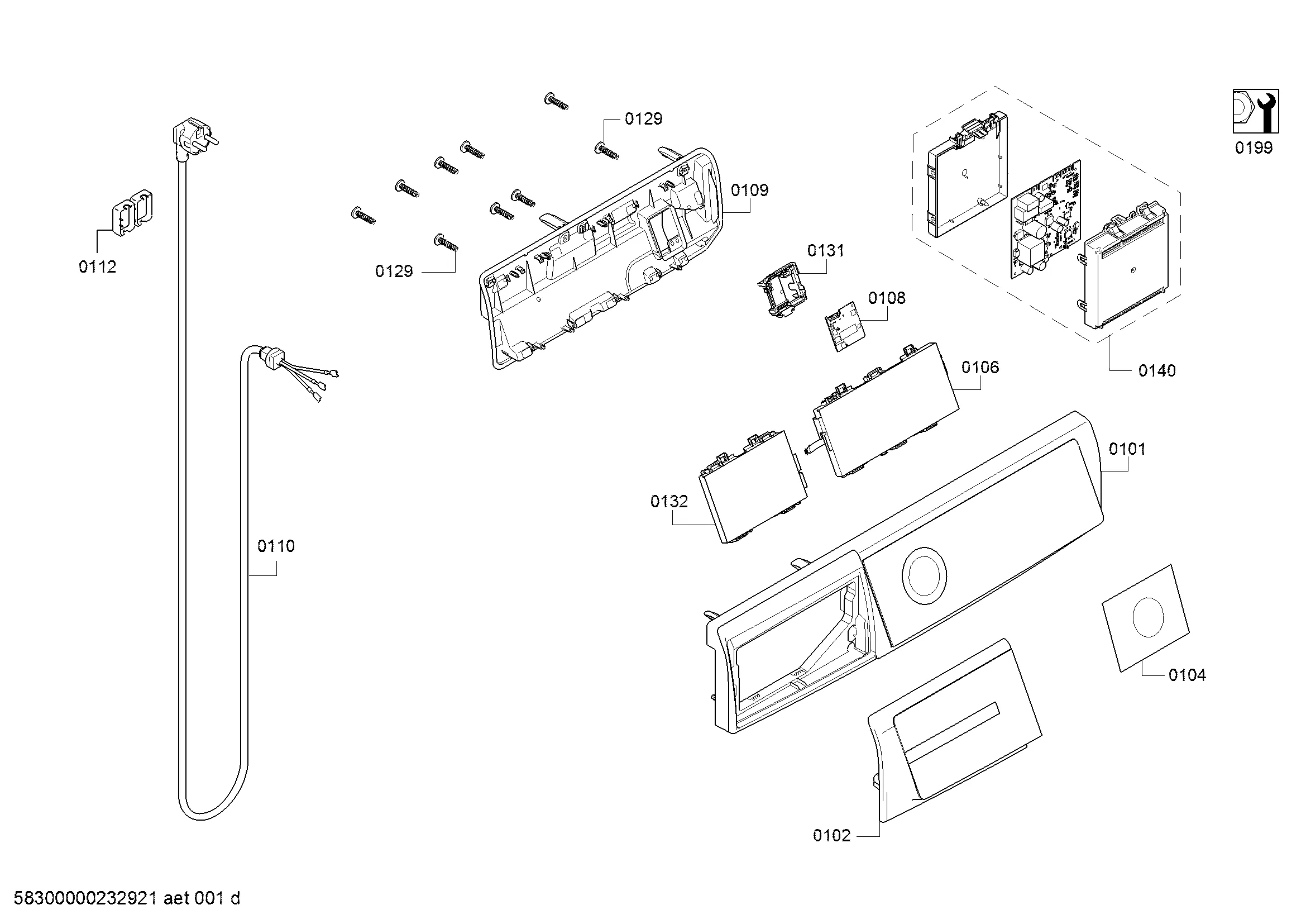 Main gallery photo Nr. 1