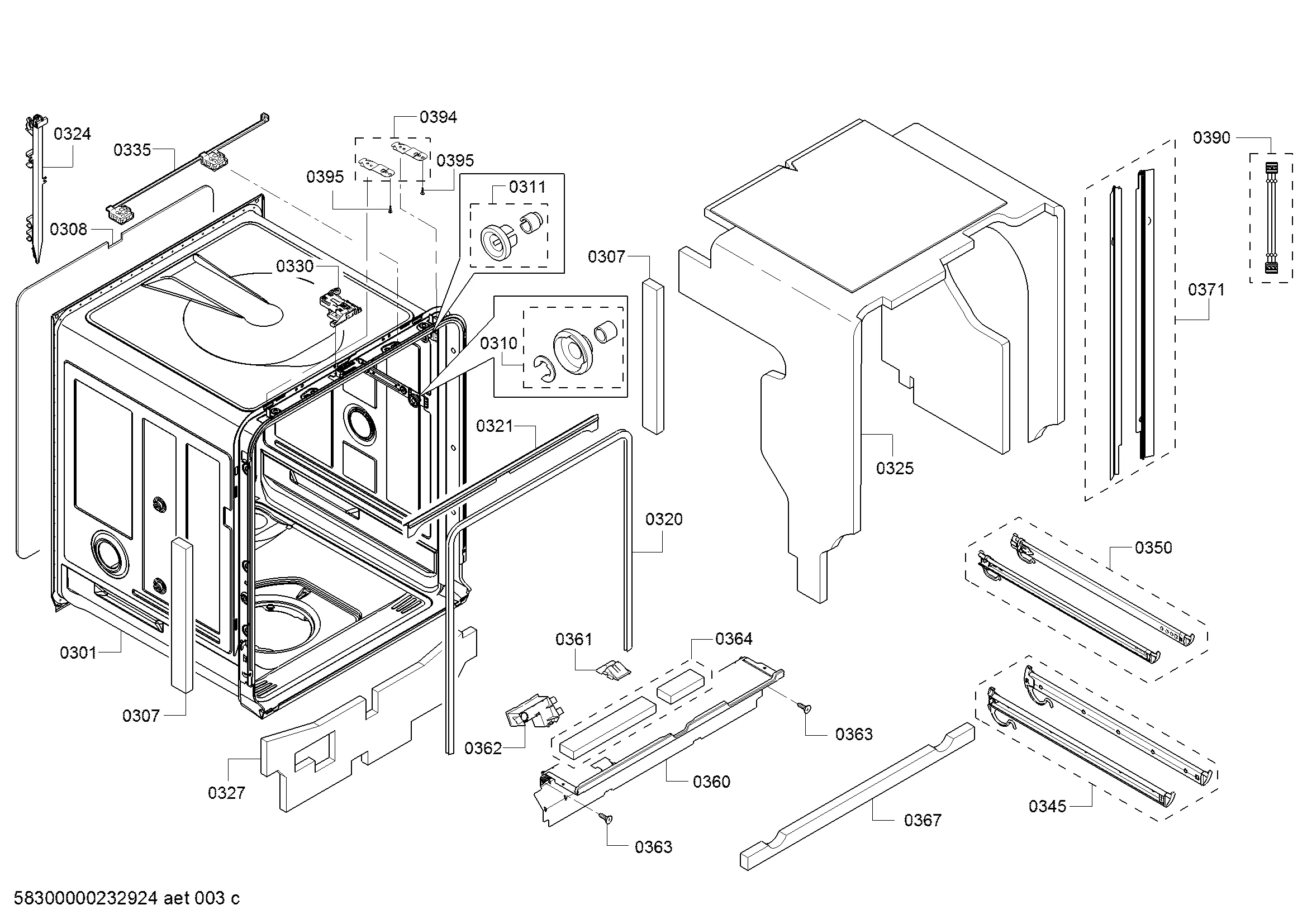 Main gallery photo Nr. 3