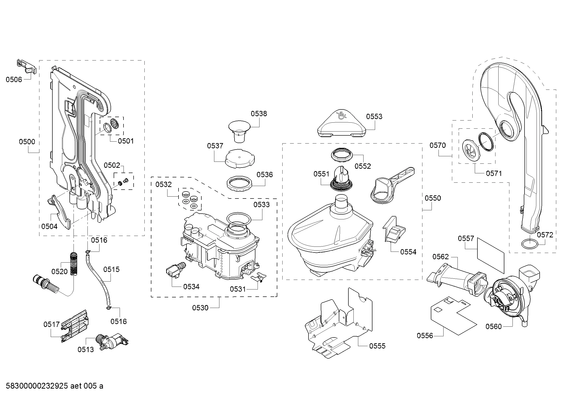 Main gallery photo Nr. 5