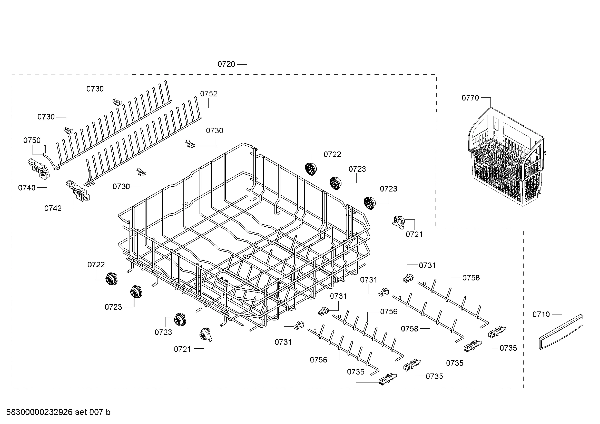 Main gallery photo Nr. 7