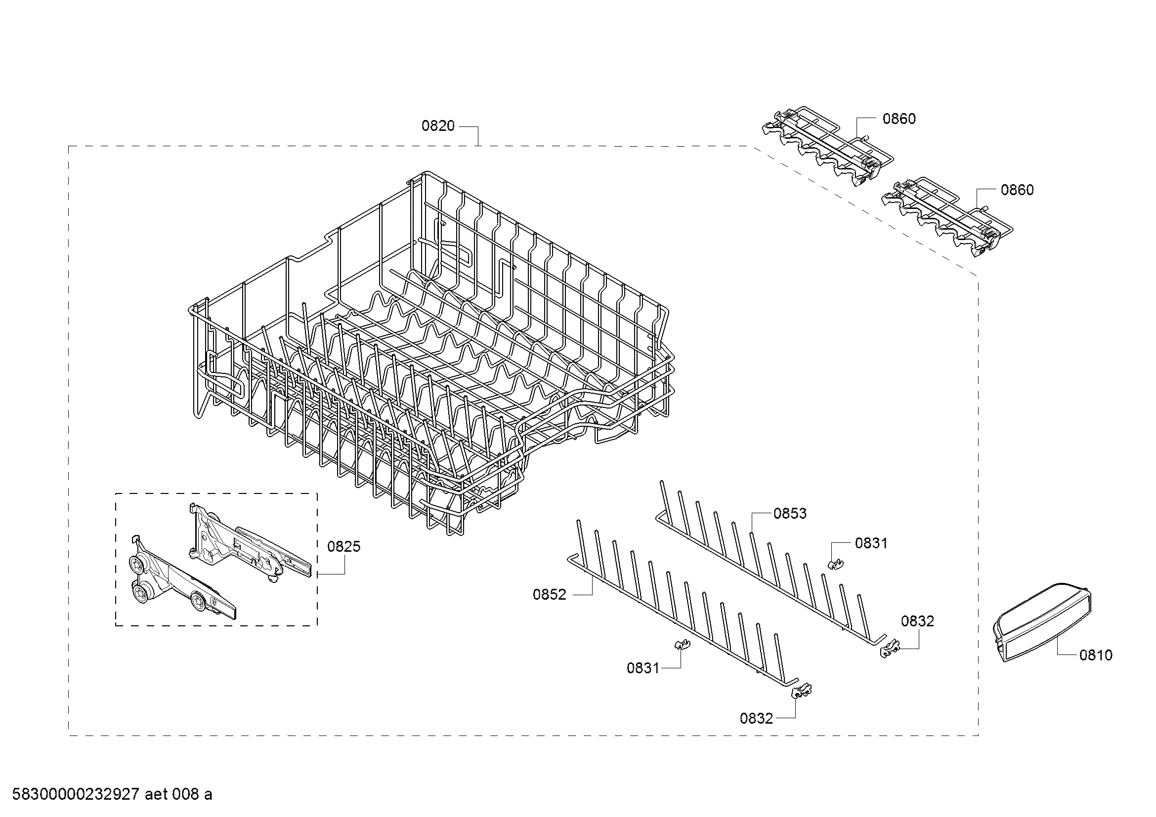 Main gallery photo Nr. 8