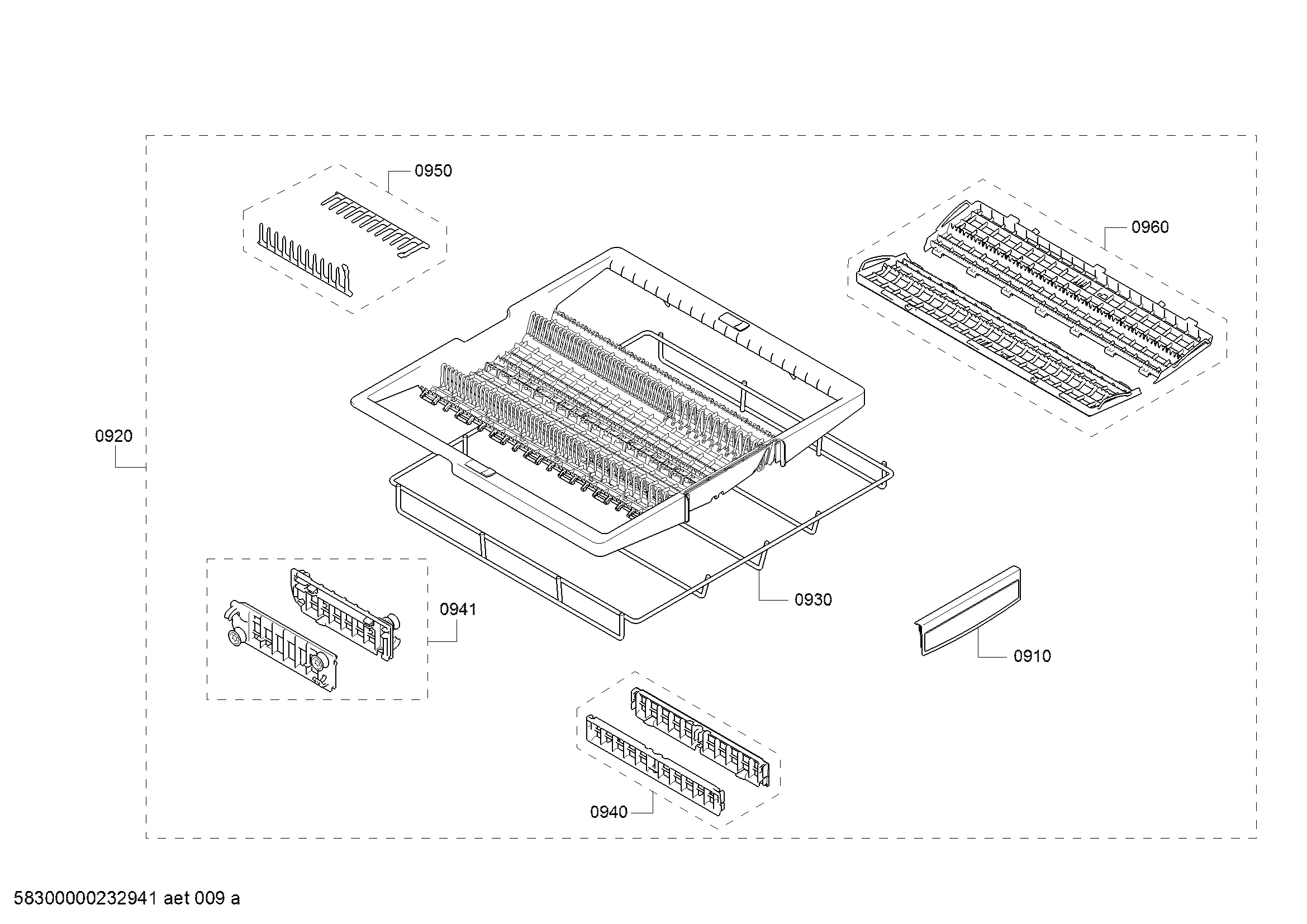 Main gallery photo Nr. 9
