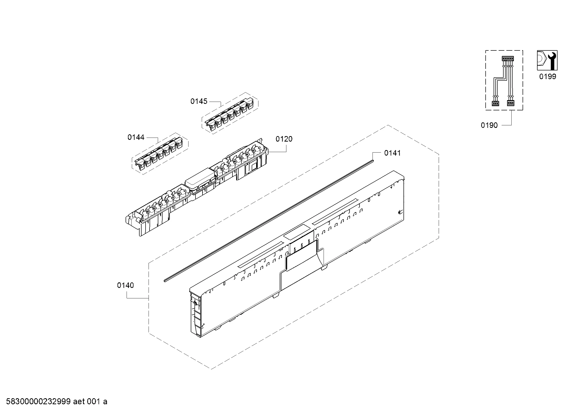 Main gallery photo Nr. 1