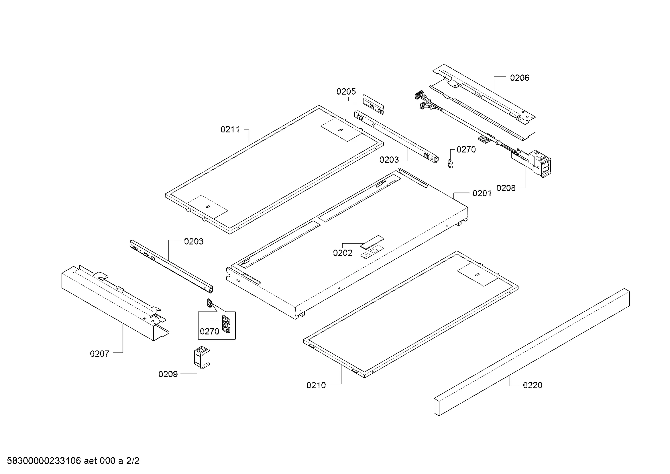 Main gallery photo Nr. 4
