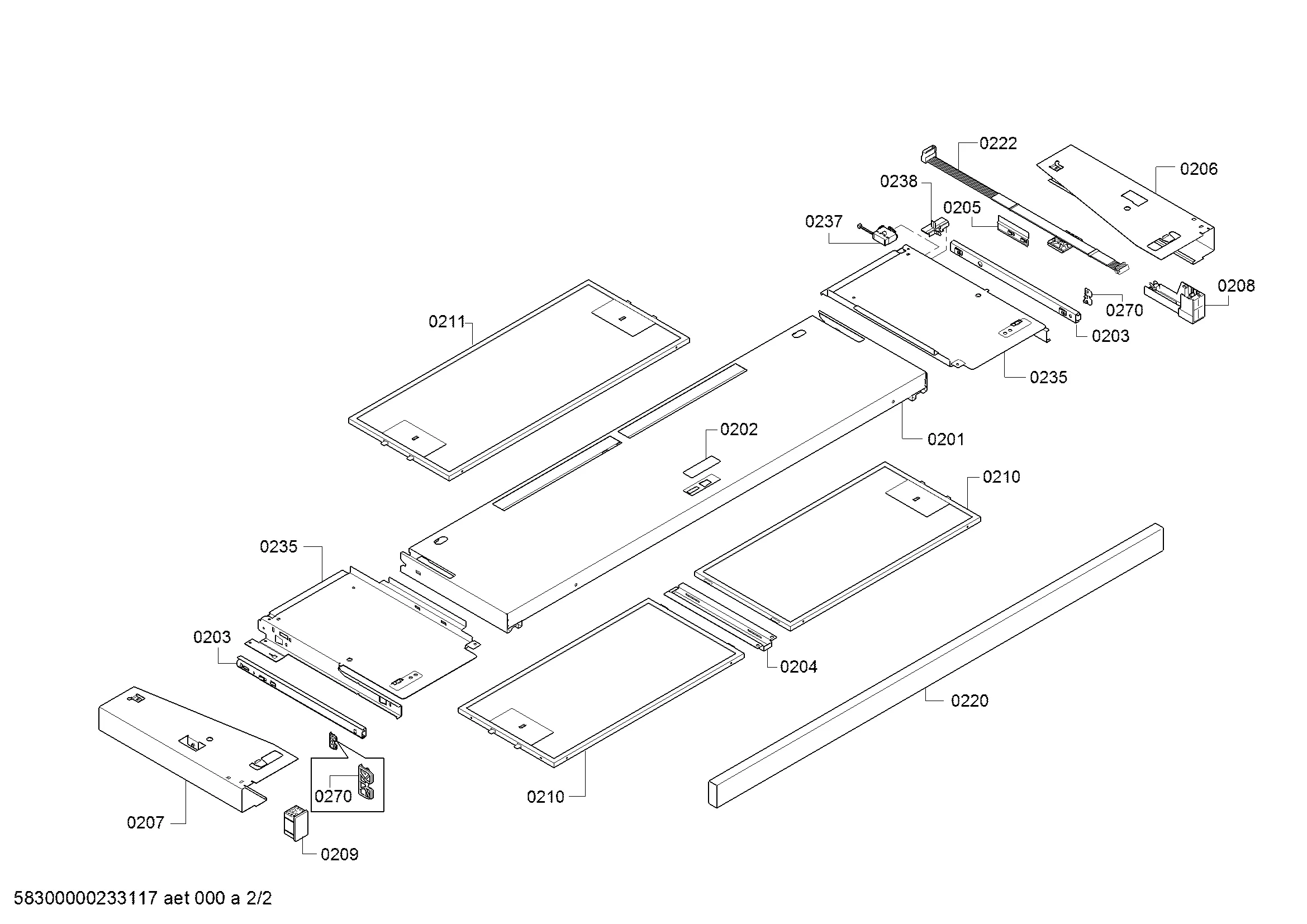 Main gallery photo Nr. 2