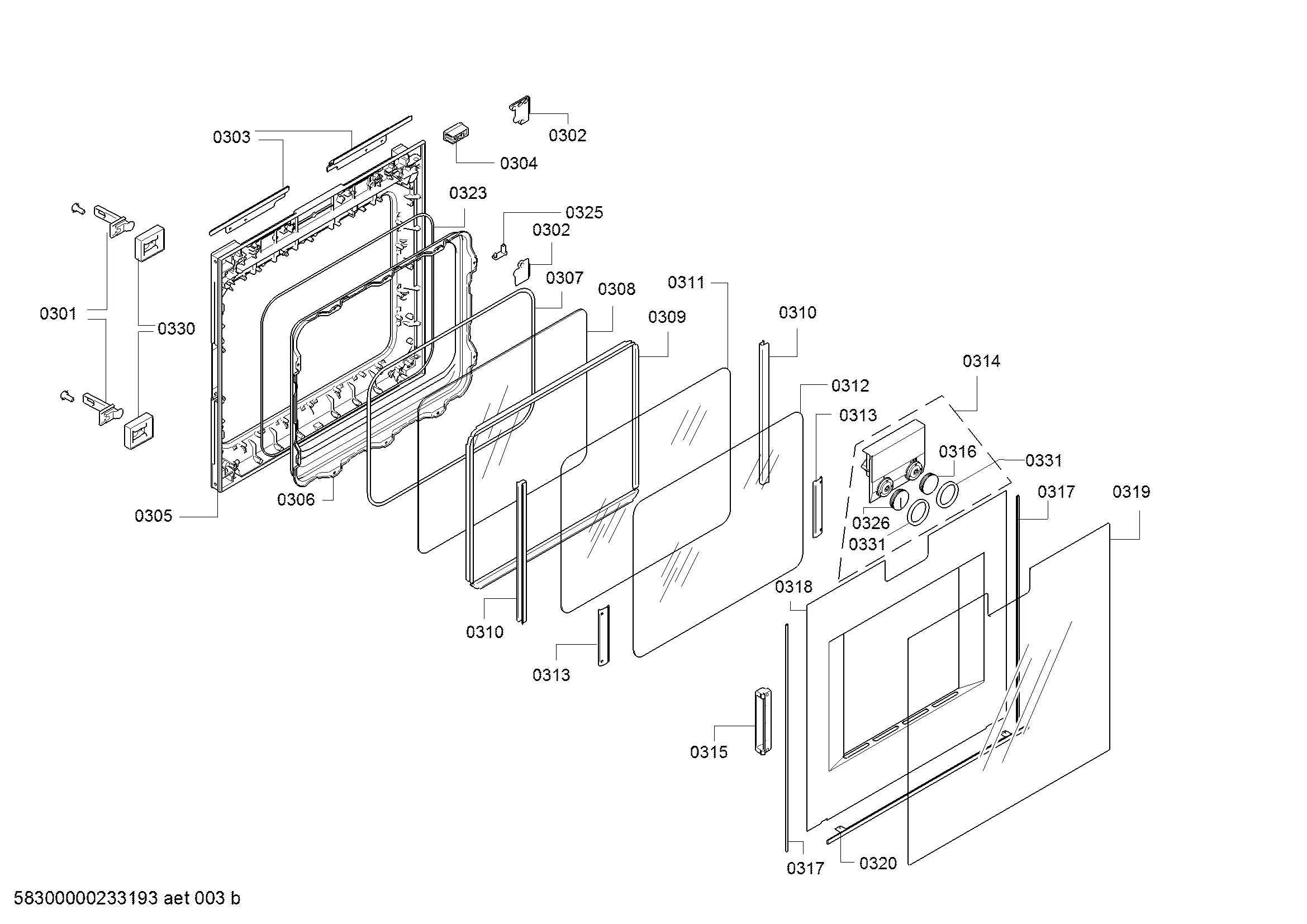 Main gallery photo Nr. 3