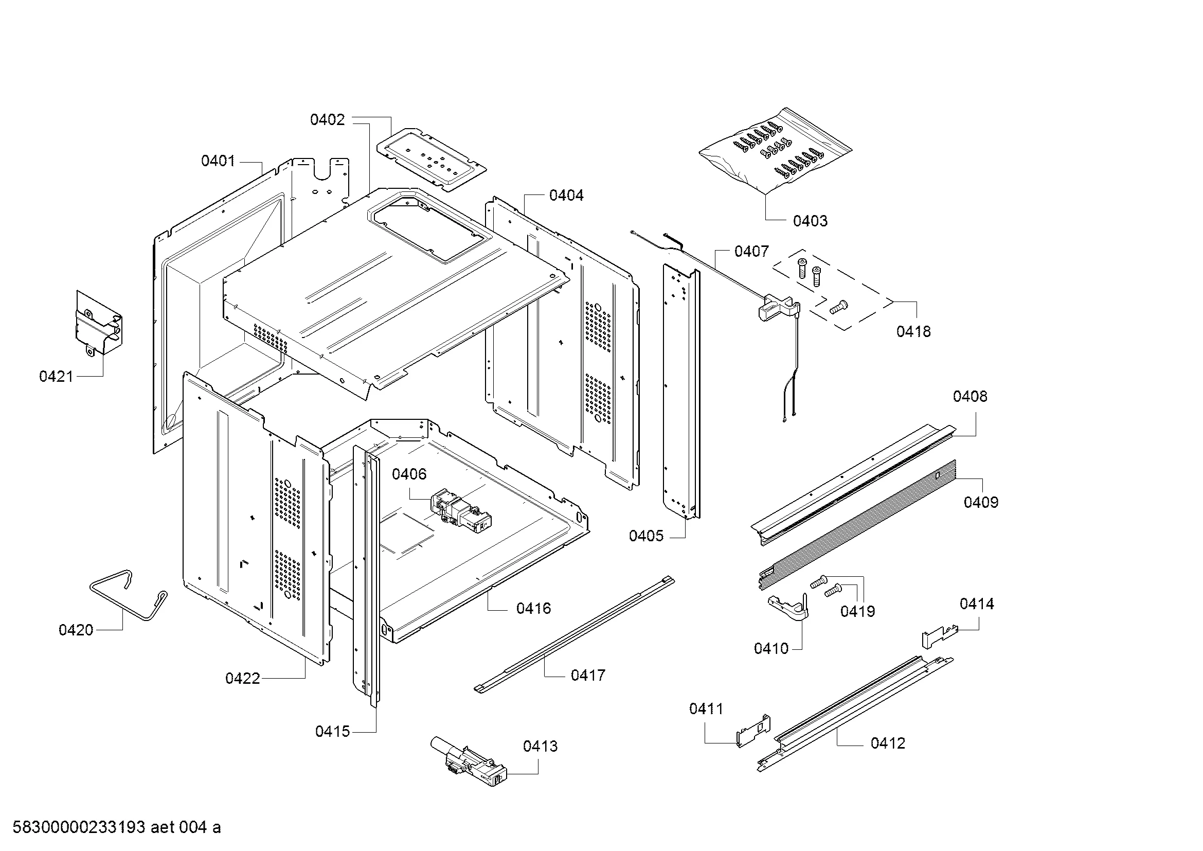 Main gallery photo Nr. 4