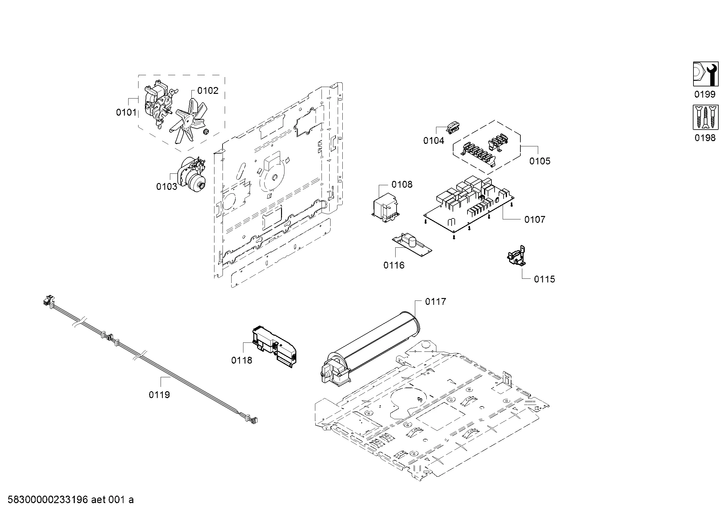 Main gallery photo Nr. 1