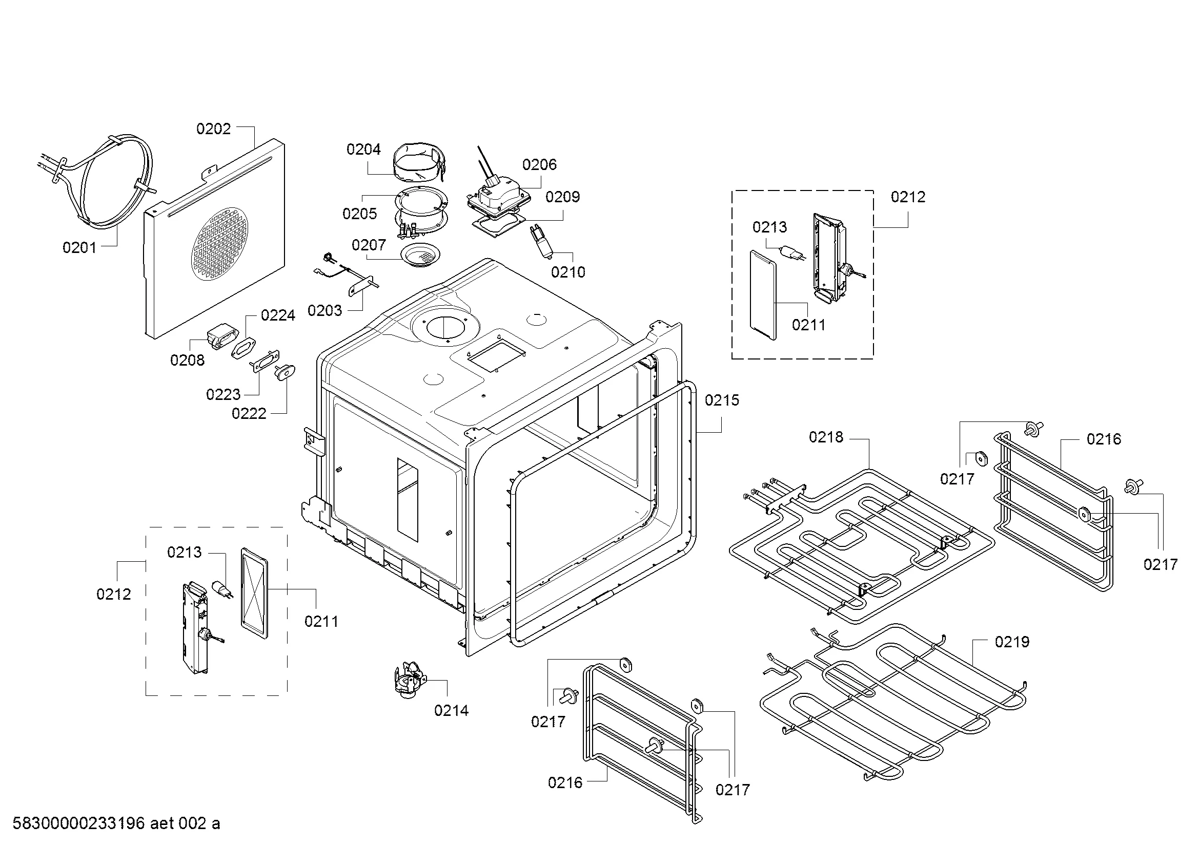 Main gallery photo Nr. 2