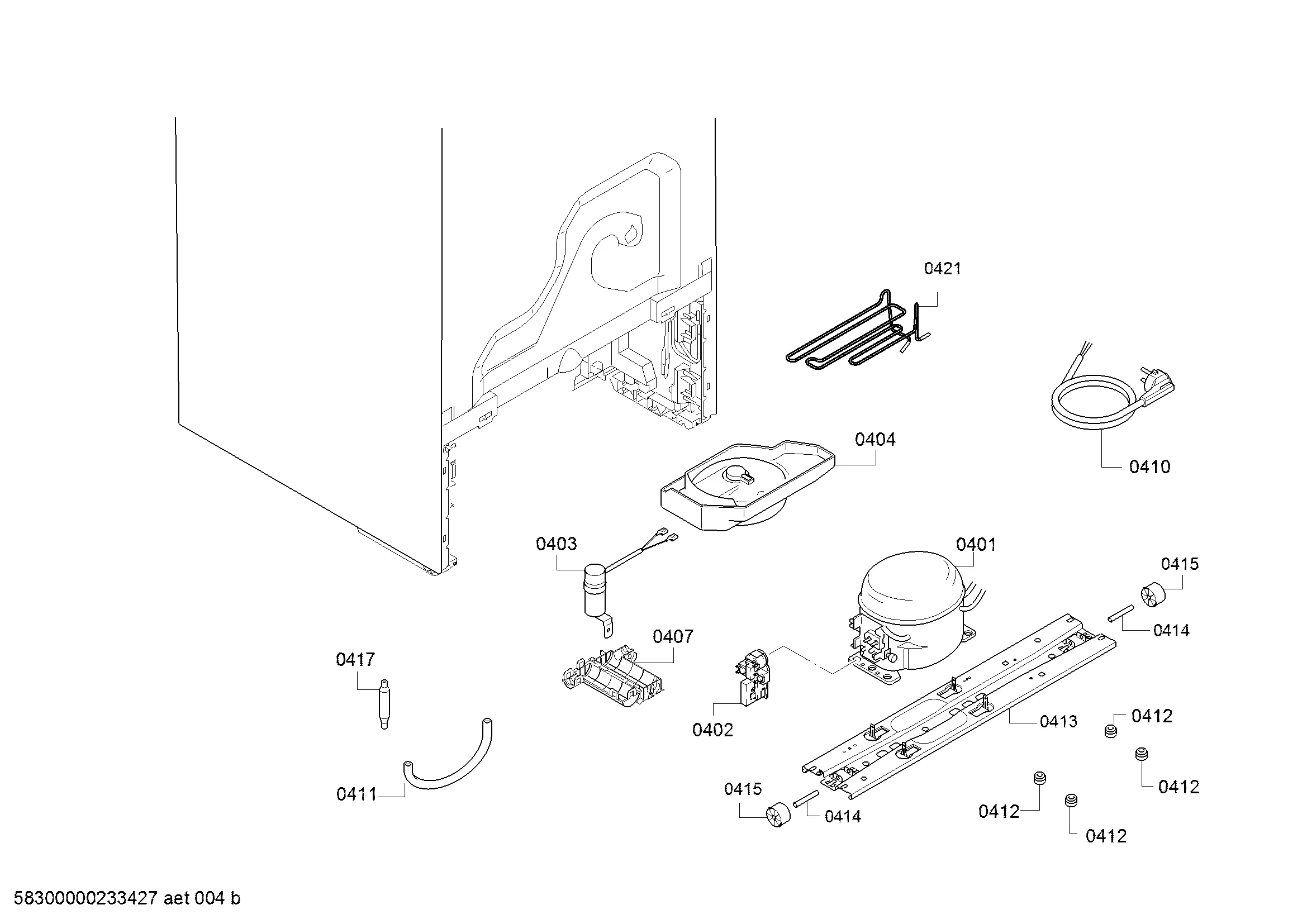 Main gallery photo Nr. 4