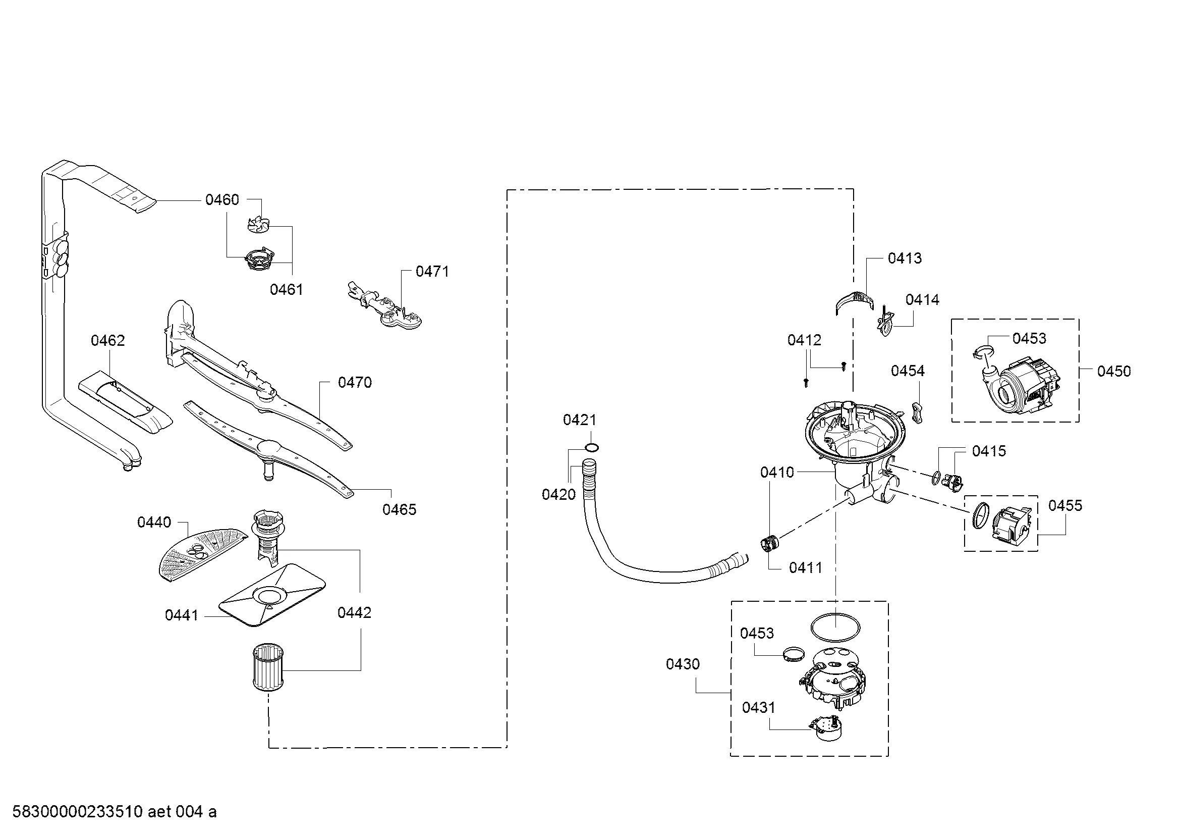 Main gallery photo Nr. 4