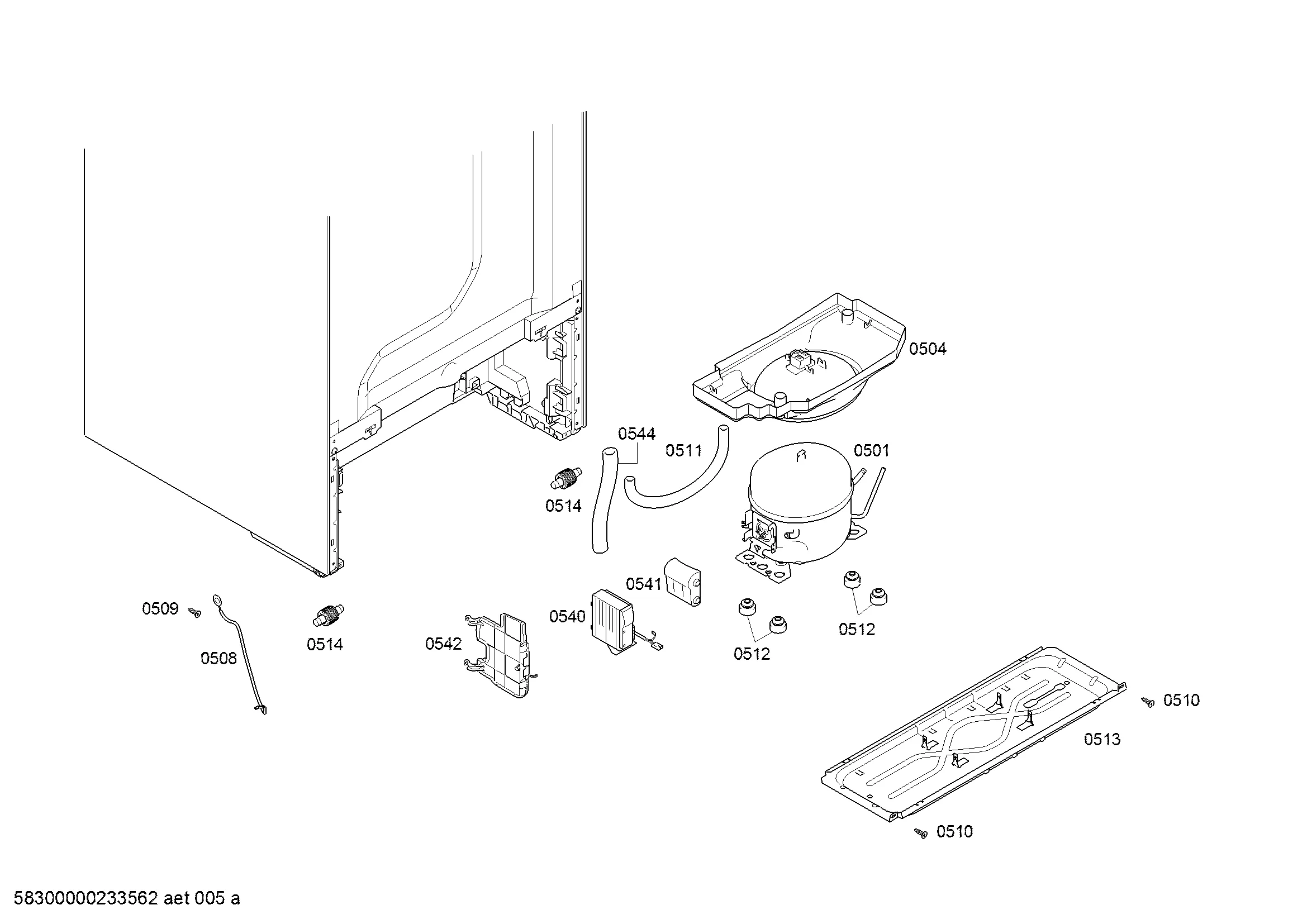 Main gallery photo Nr. 5