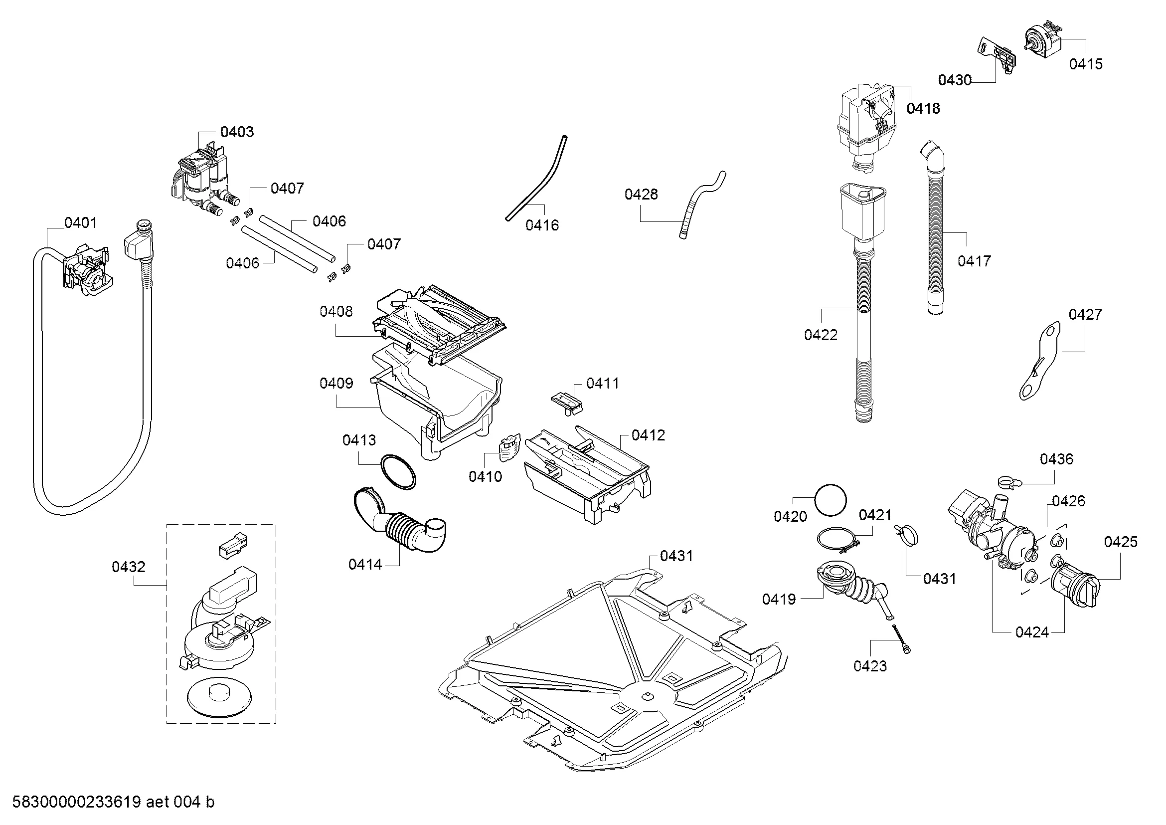 Main gallery photo Nr. 5