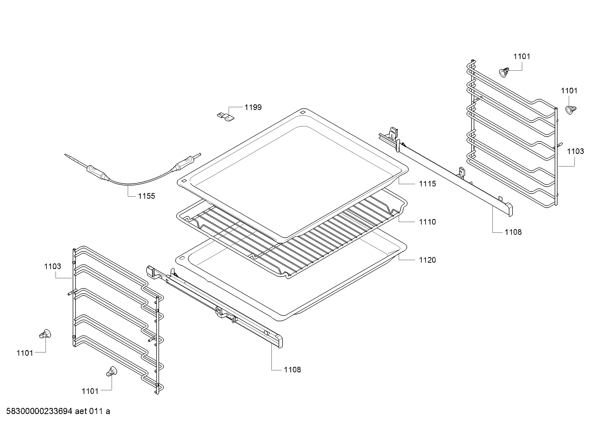 Main gallery photo Nr. 6