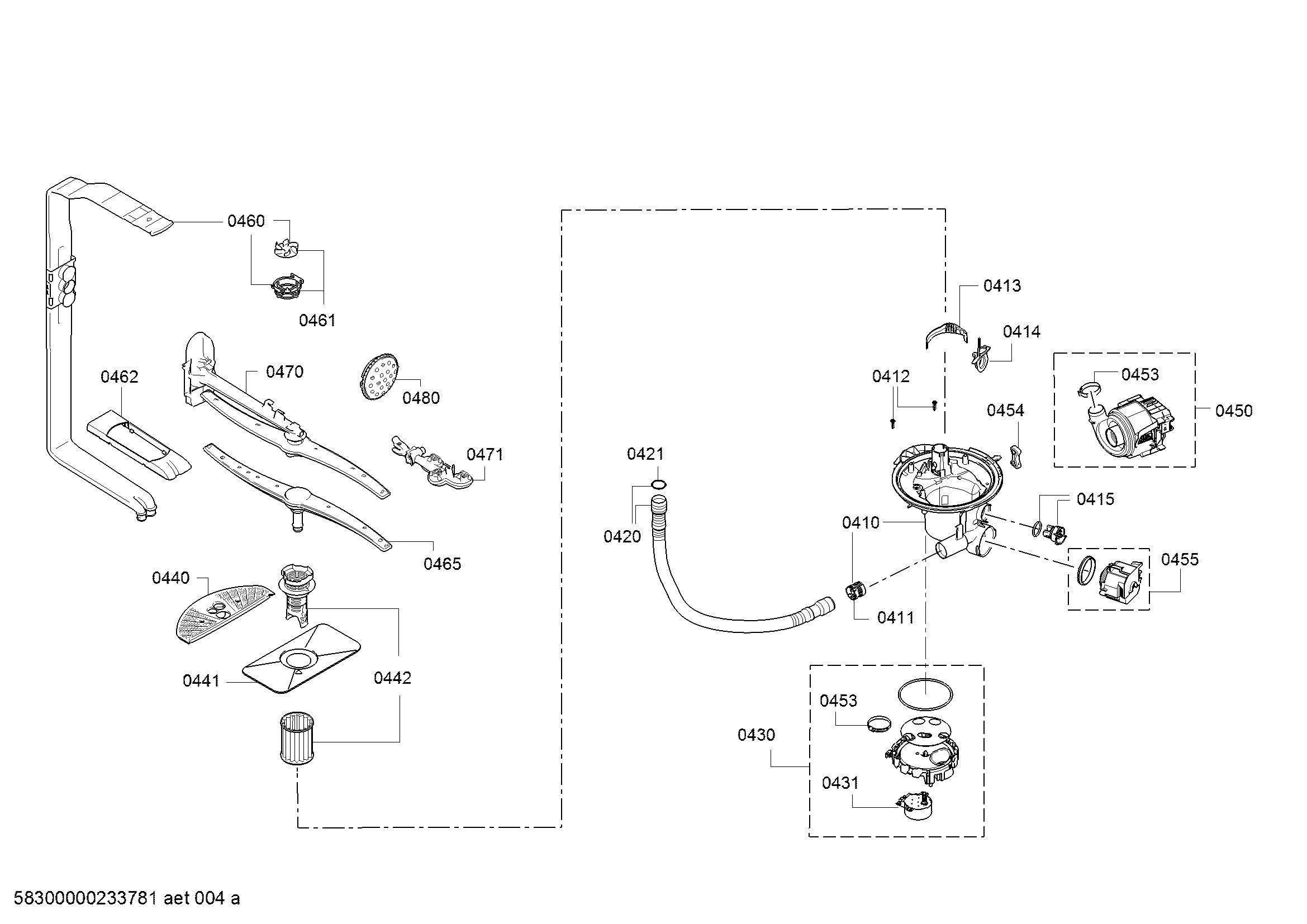 Main gallery photo Nr. 4