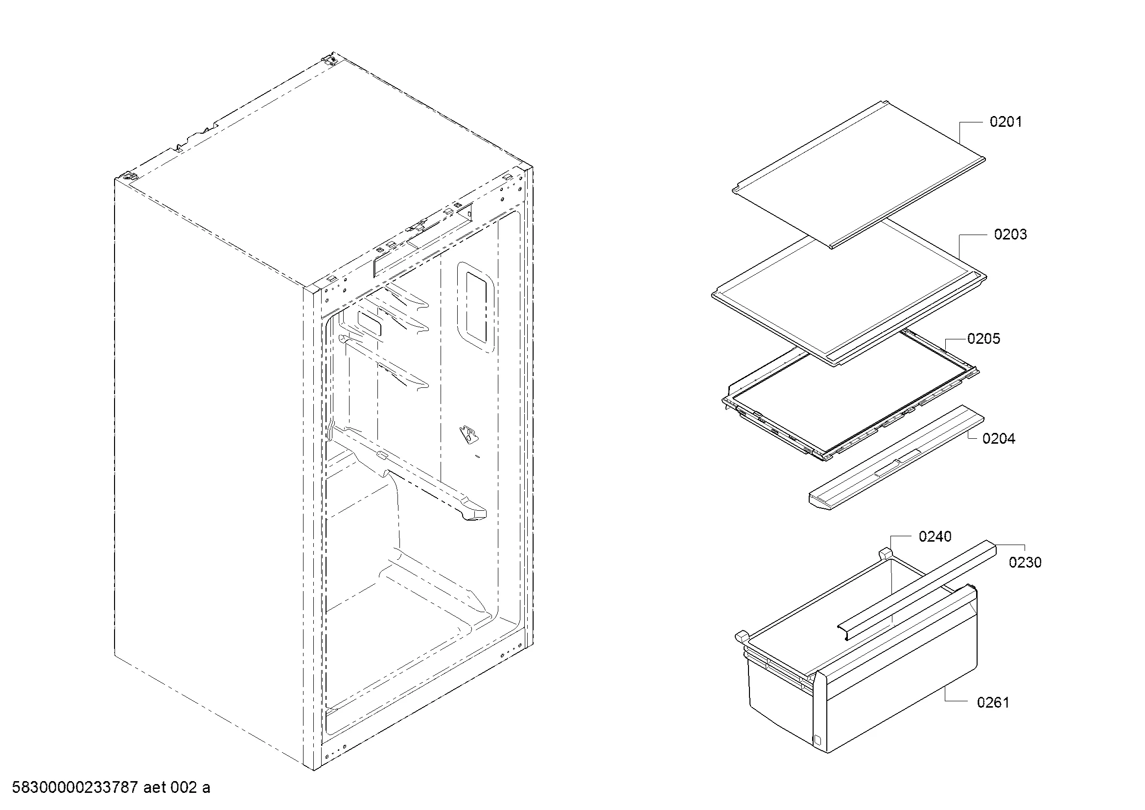 Main gallery photo Nr. 2