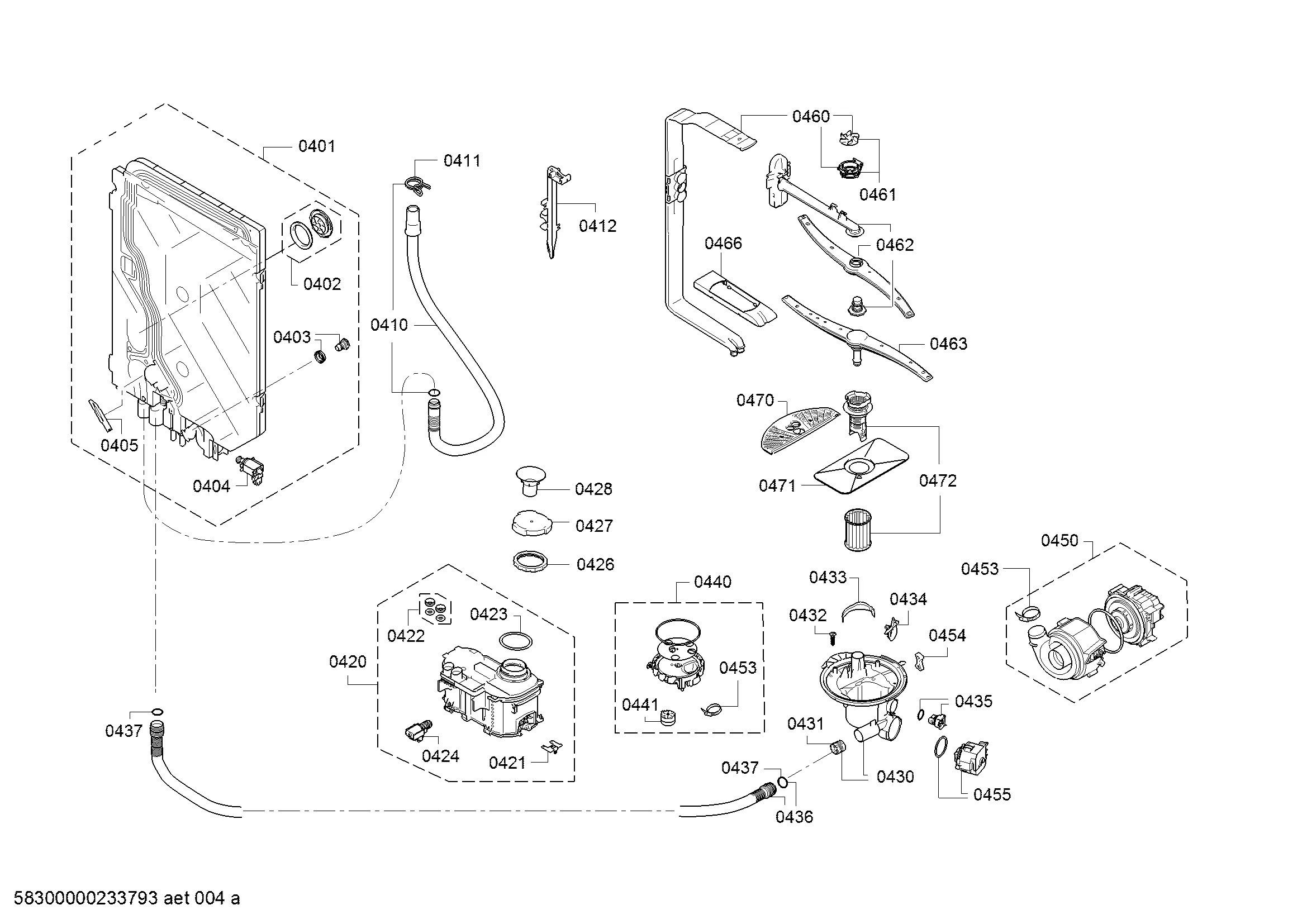 Main gallery photo Nr. 4
