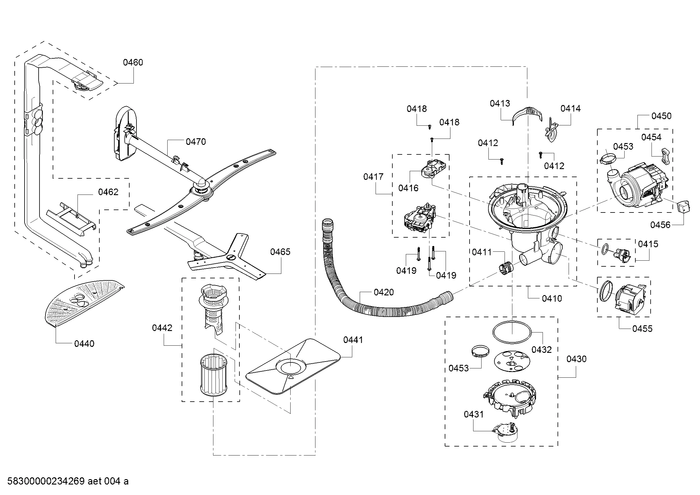 Main gallery photo Nr. 4