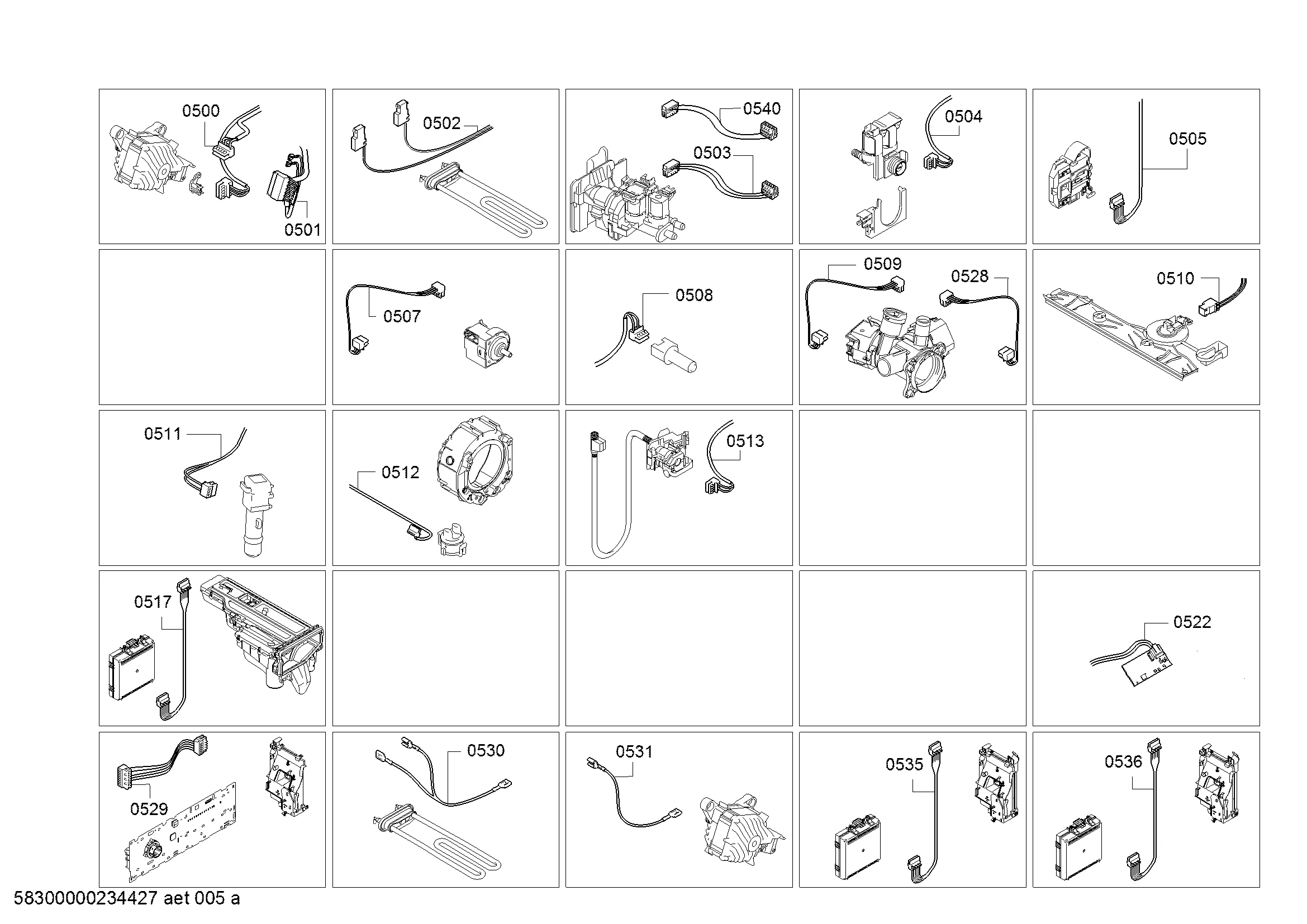 Main gallery photo Nr. 5