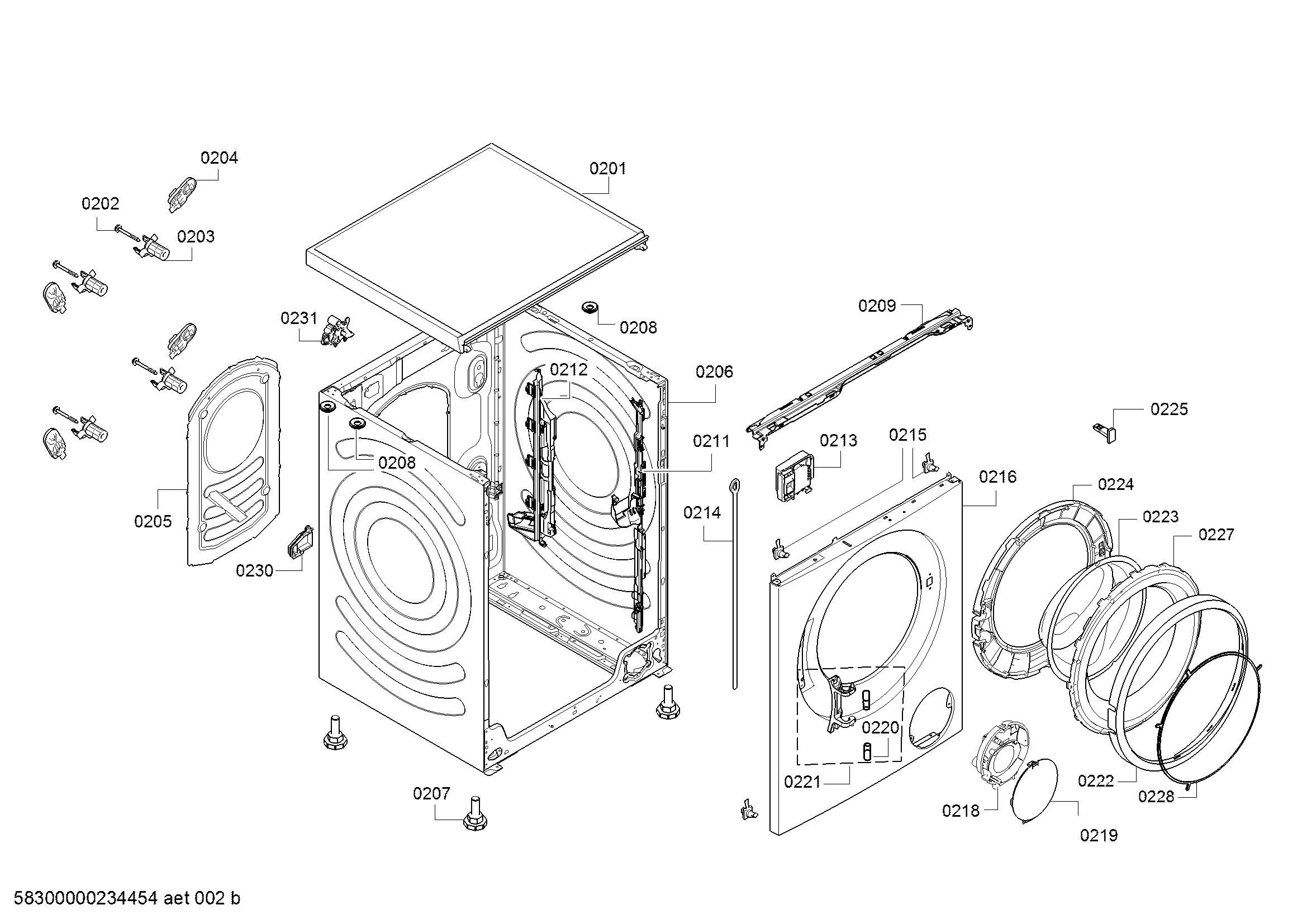 Main gallery photo Nr. 2