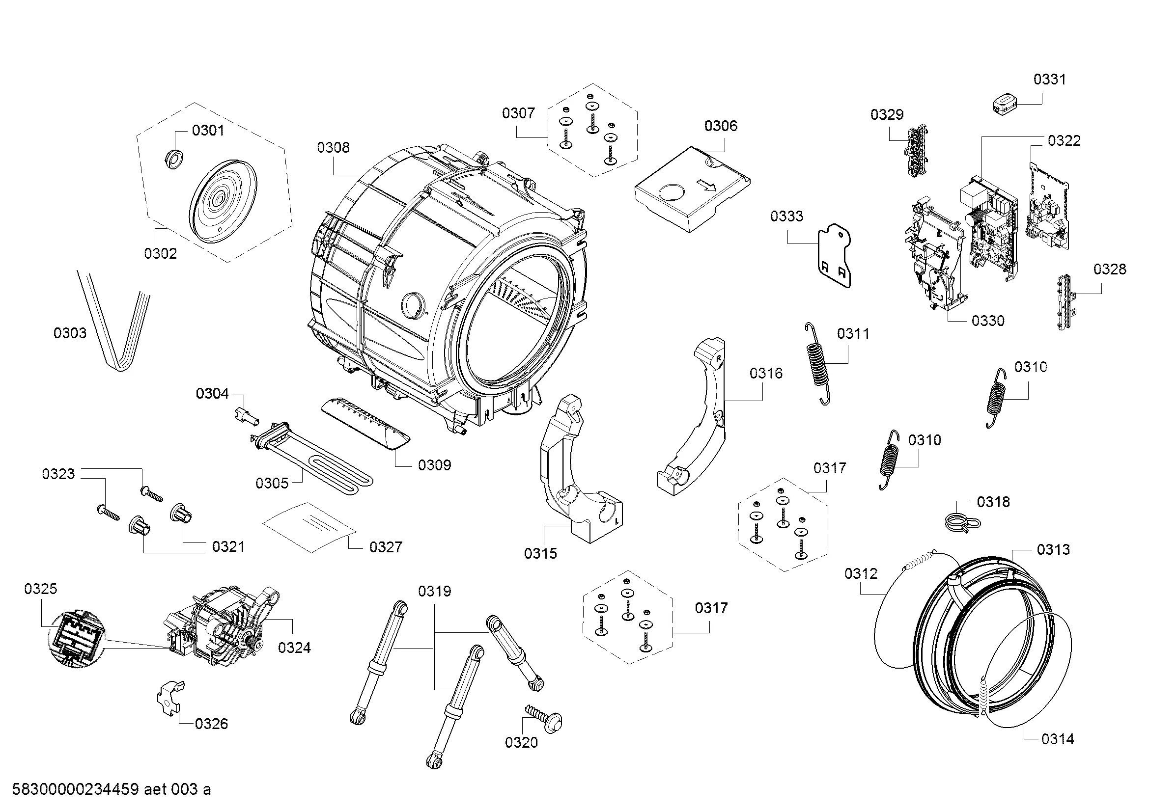 Main gallery photo Nr. 3