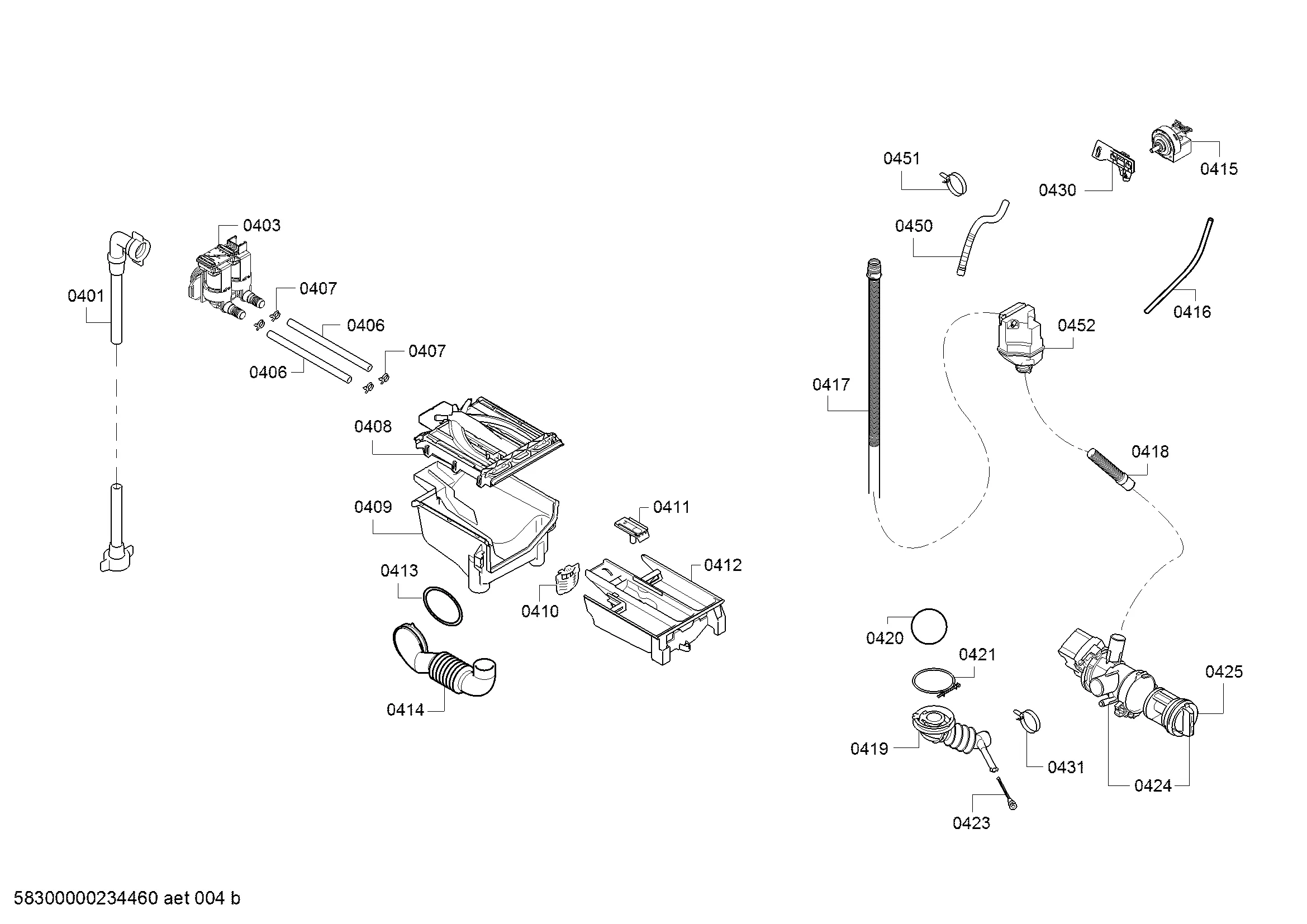 Main gallery photo Nr. 4