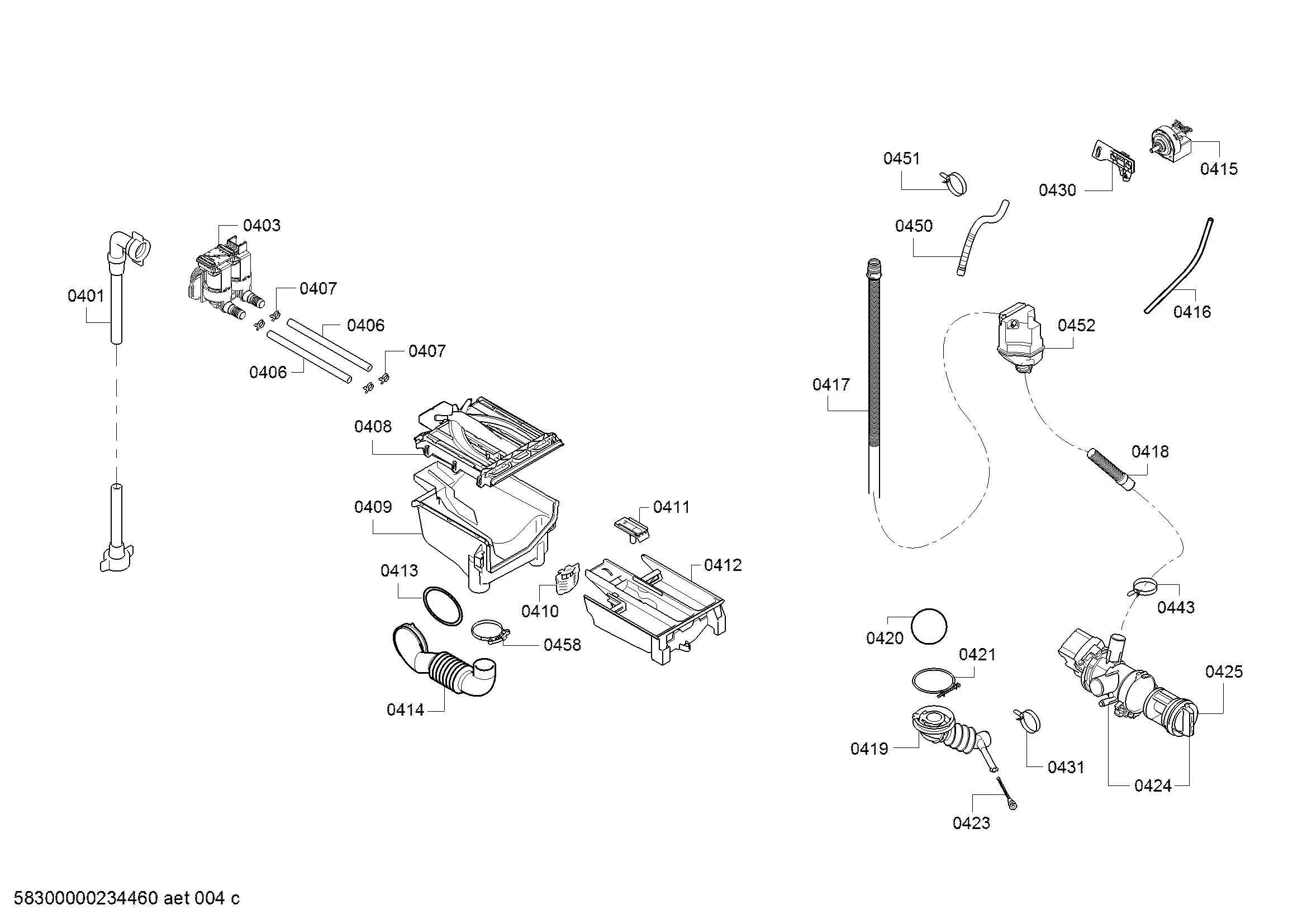 Main gallery photo Nr. 4