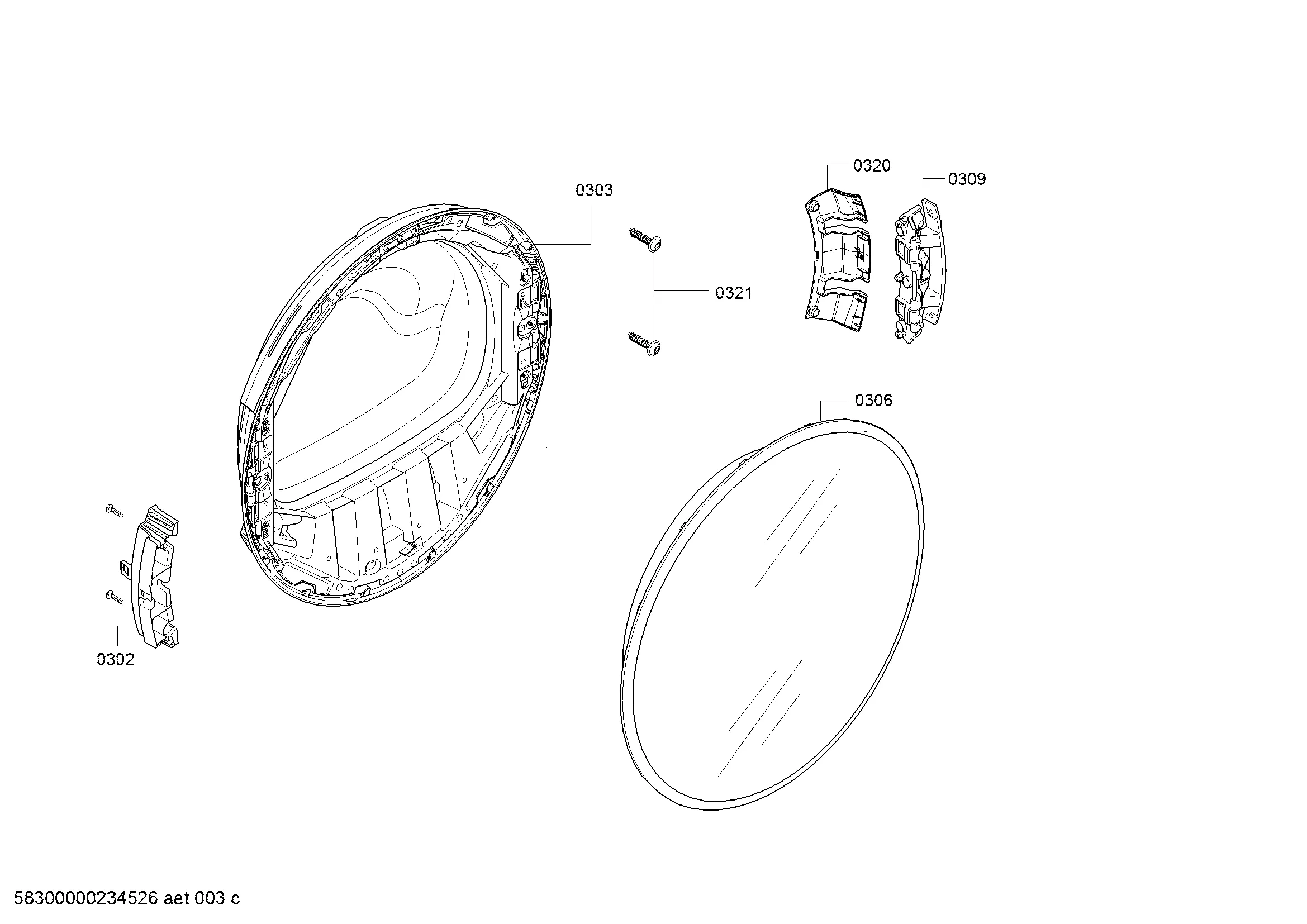 Main gallery photo Nr. 3