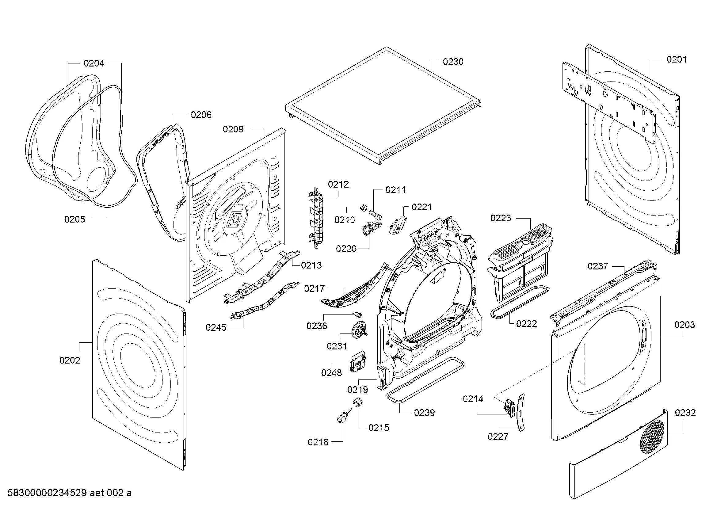 Main gallery photo Nr. 2