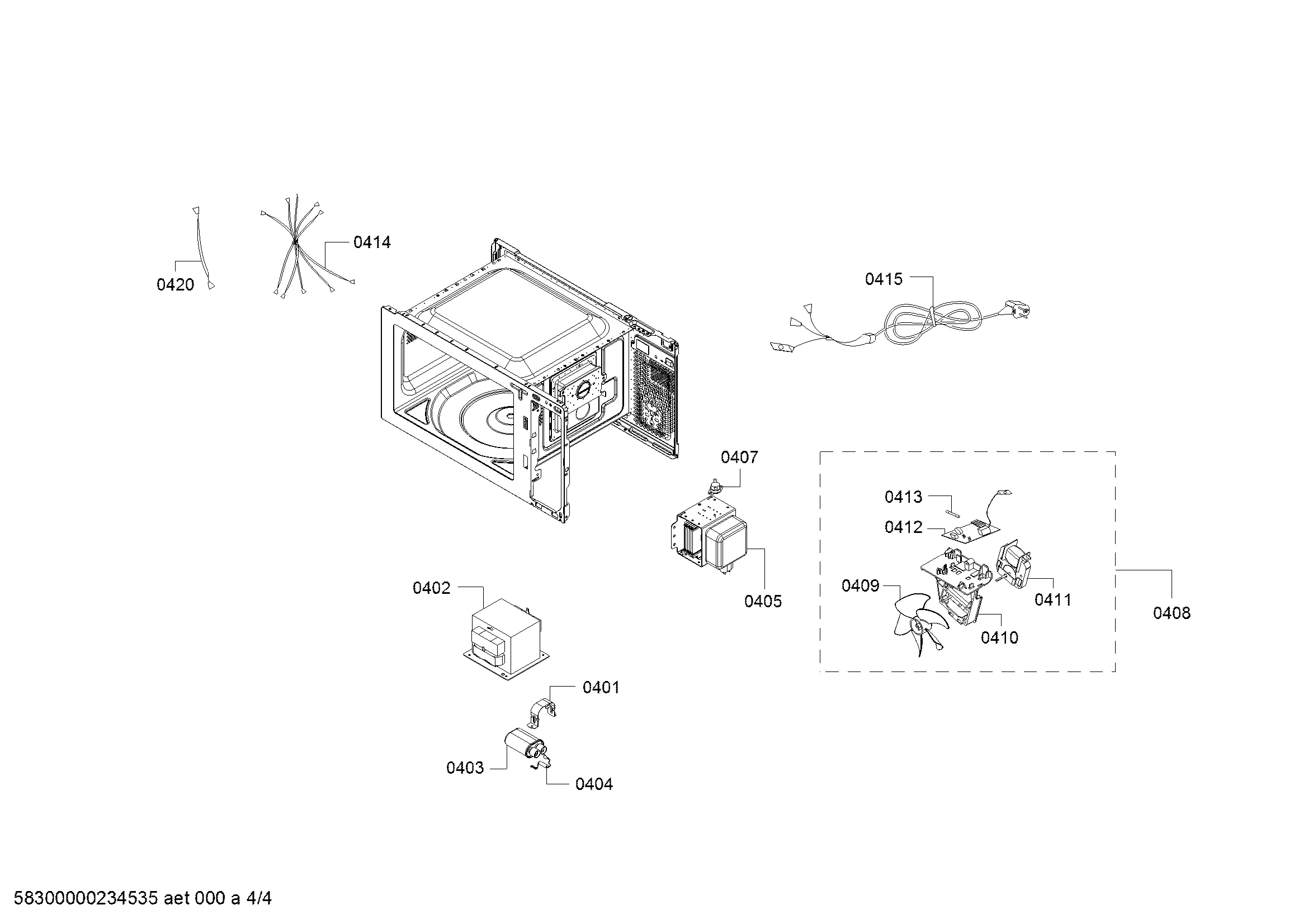 Main gallery photo Nr. 4