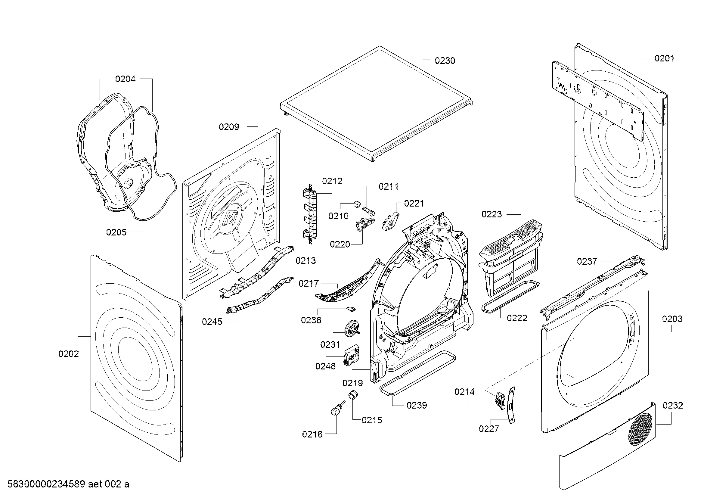 Main gallery photo Nr. 2