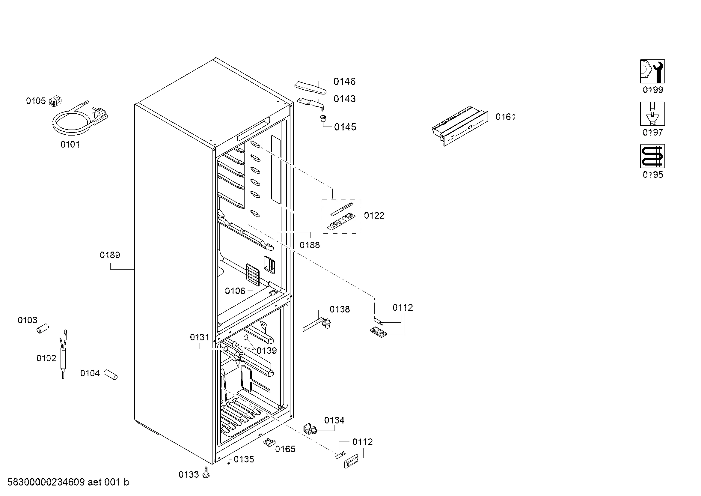 Main gallery photo Nr. 1