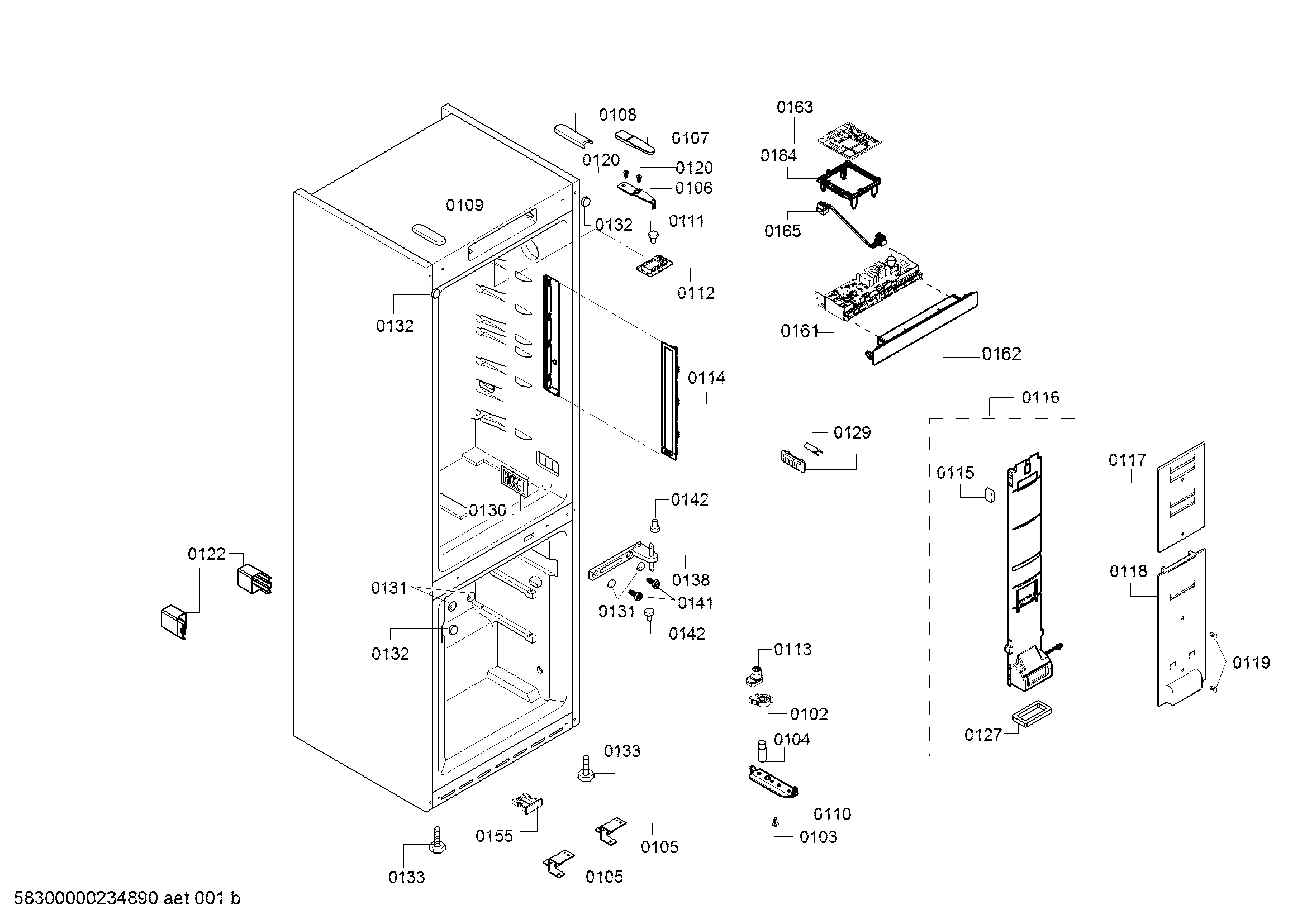 Main gallery photo Nr. 1