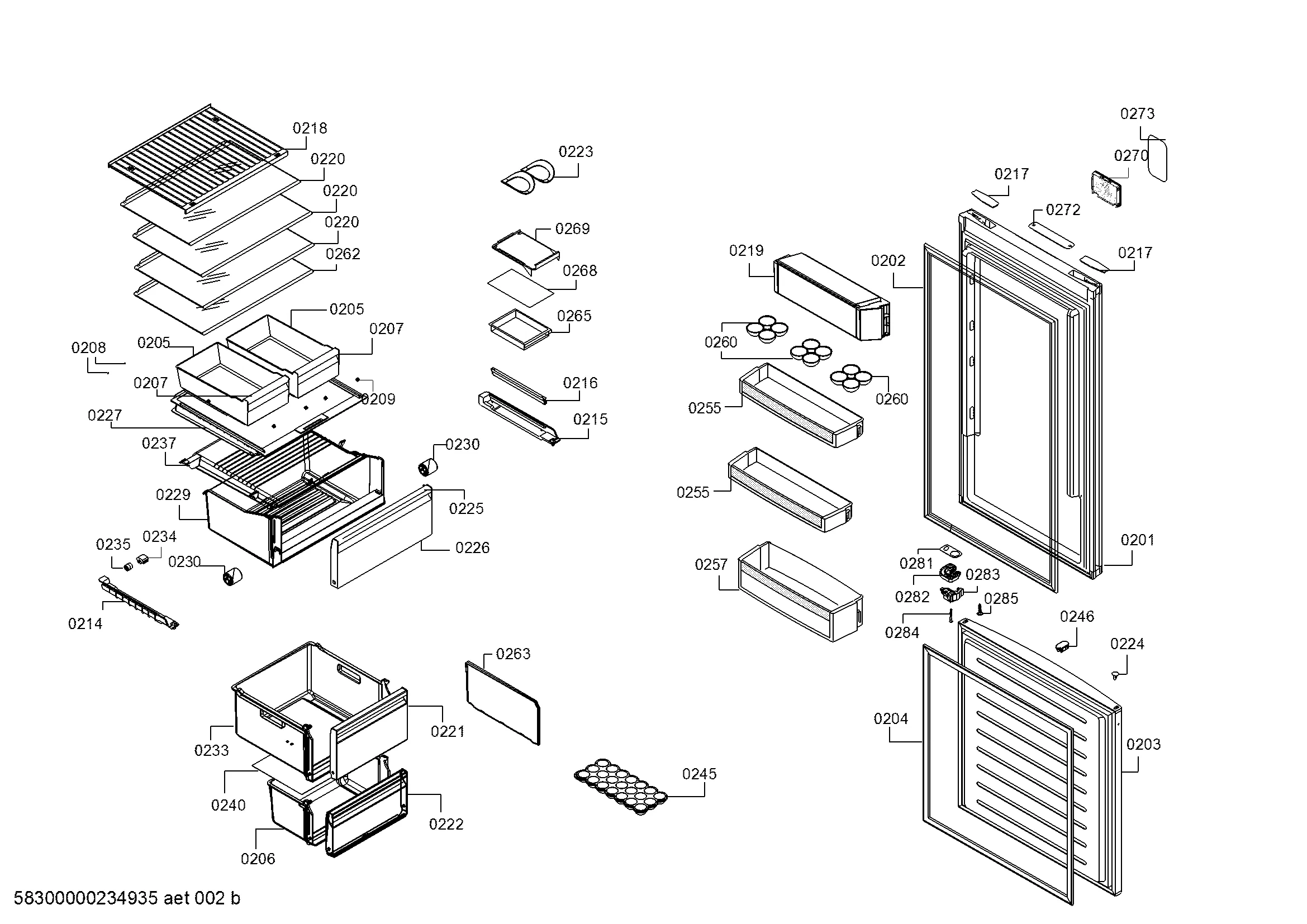 Main gallery photo Nr. 2