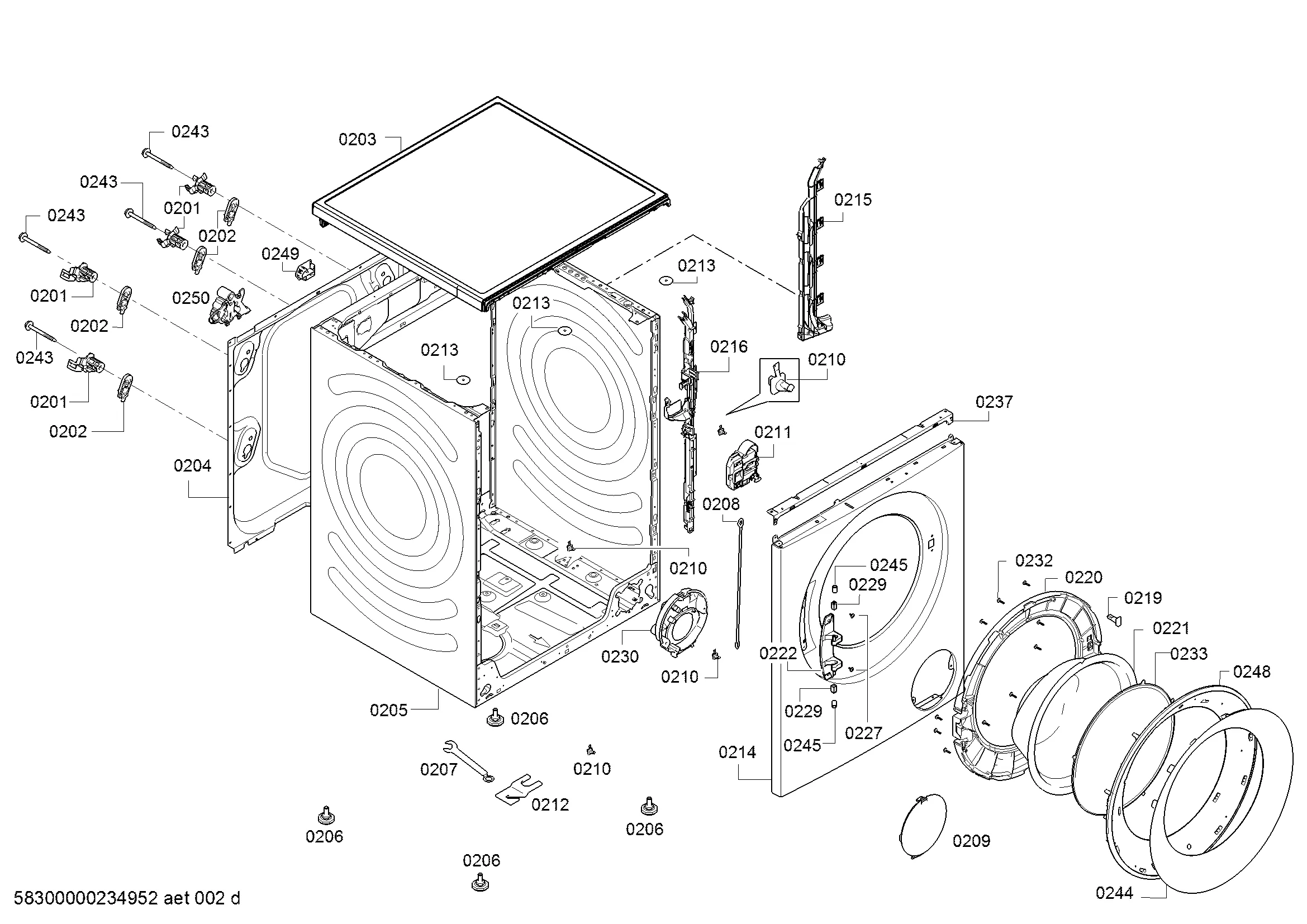 Main gallery photo Nr. 2