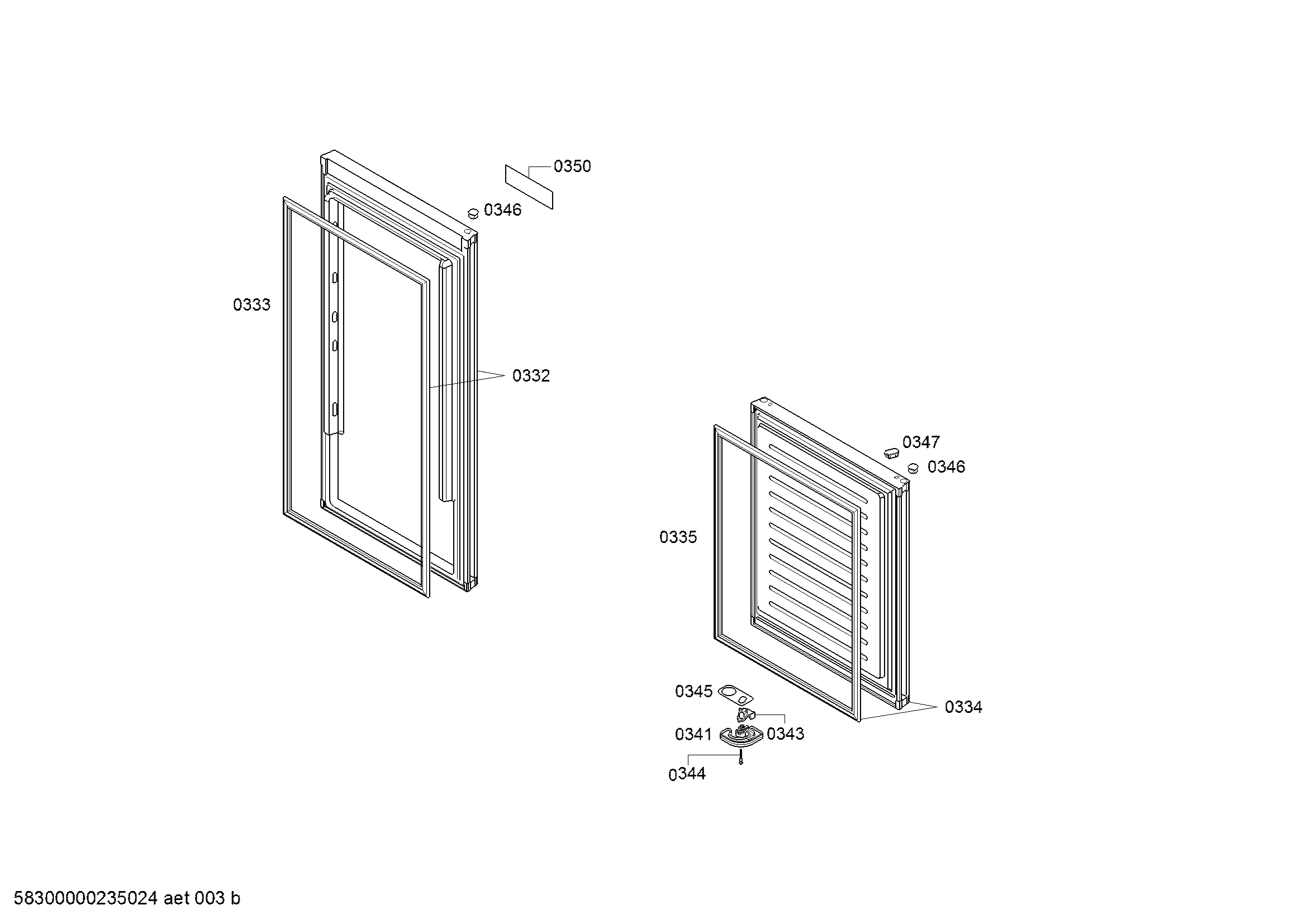 Main gallery photo Nr. 3