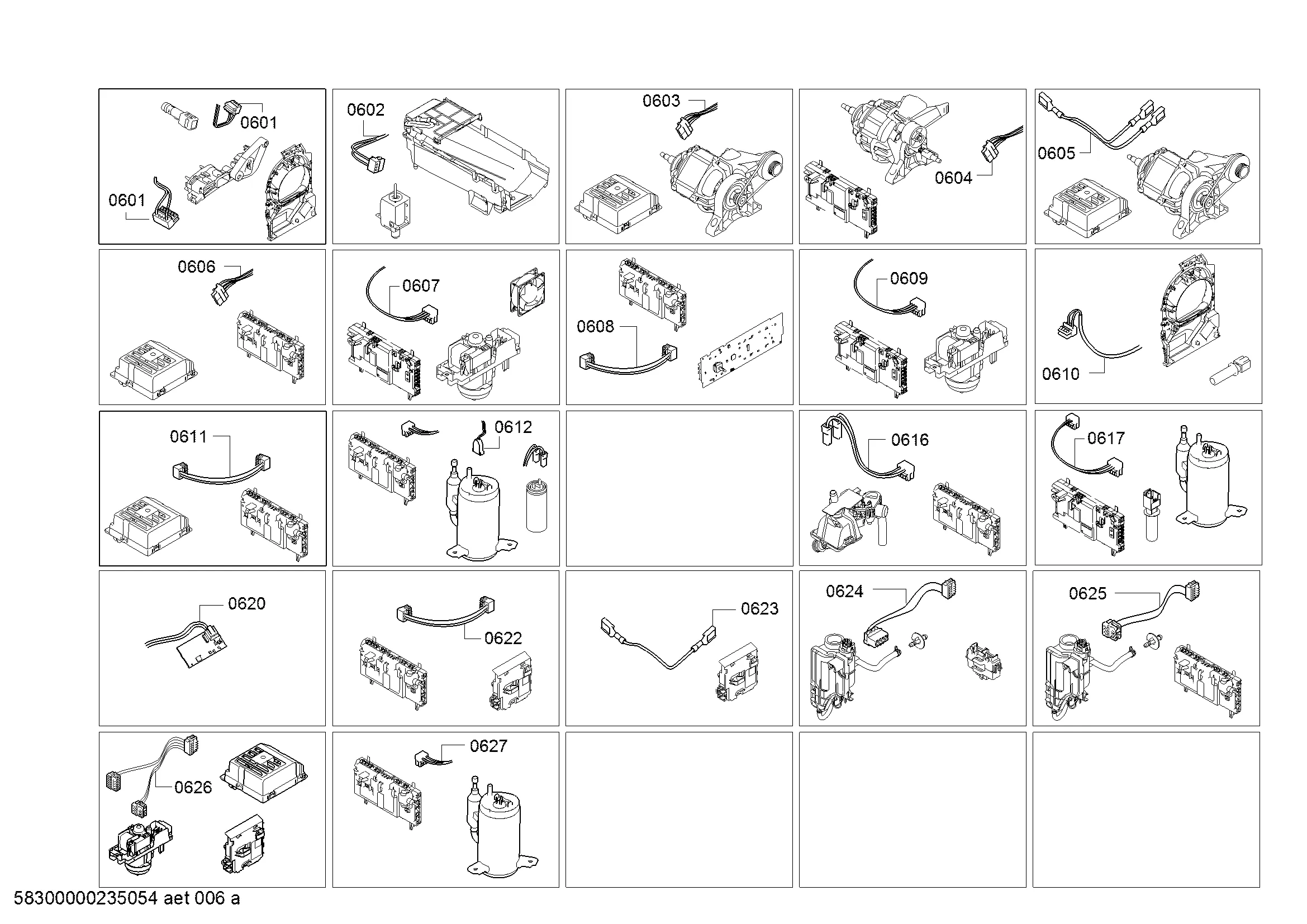 Main gallery photo Nr. 6