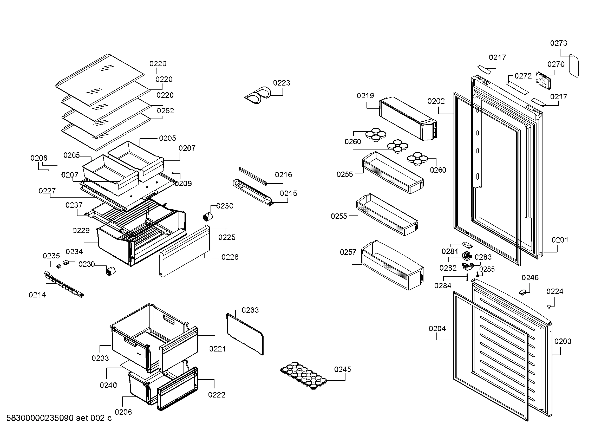 Main gallery photo Nr. 2