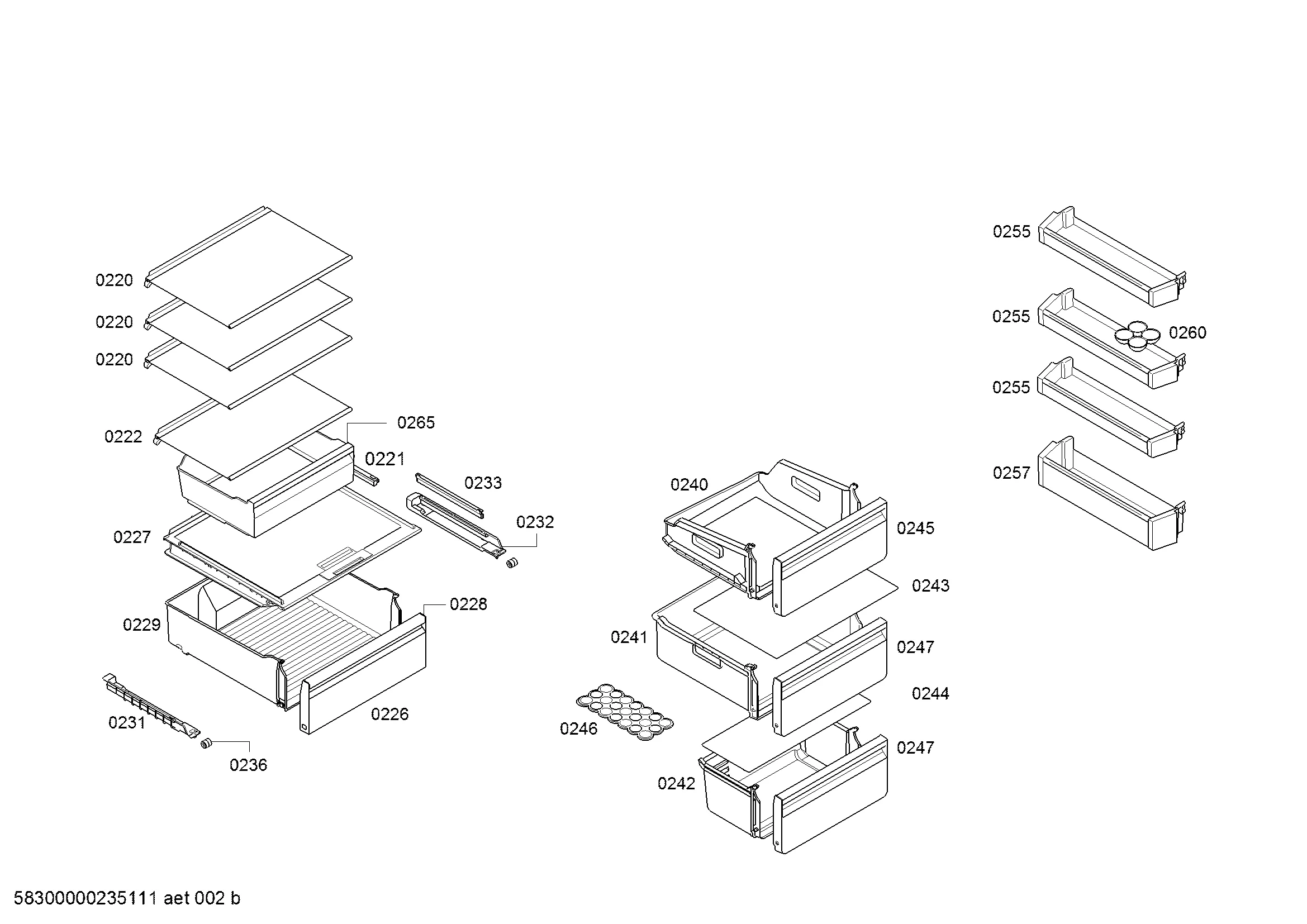 Main gallery photo Nr. 2