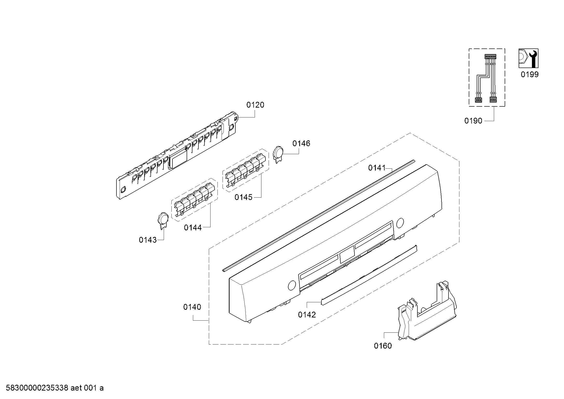 Main gallery photo Nr. 1