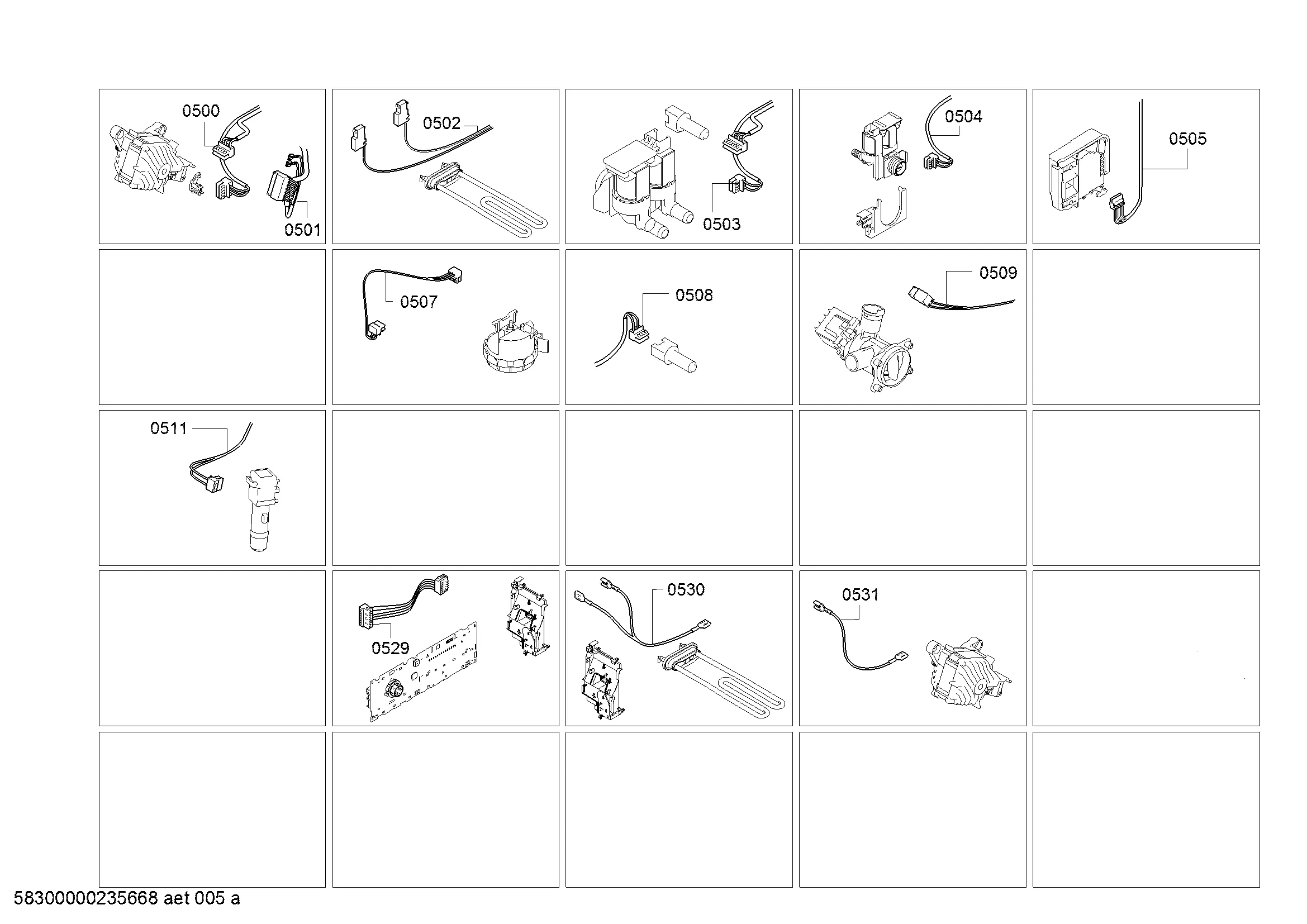 Main gallery photo Nr. 5