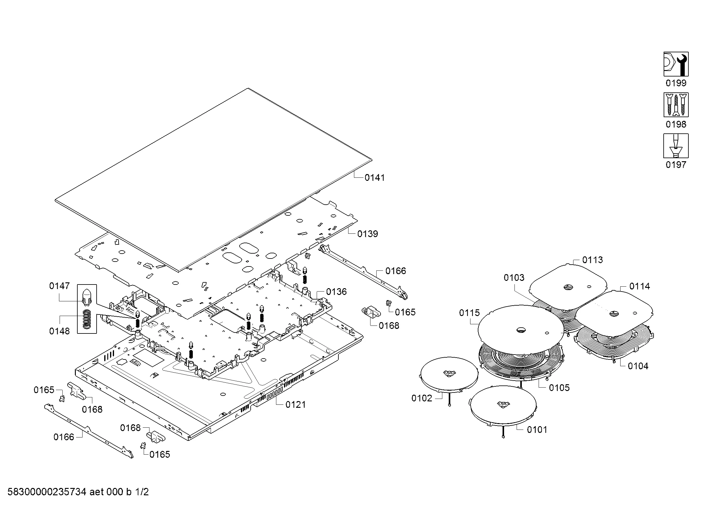 Main gallery photo Nr. 1
