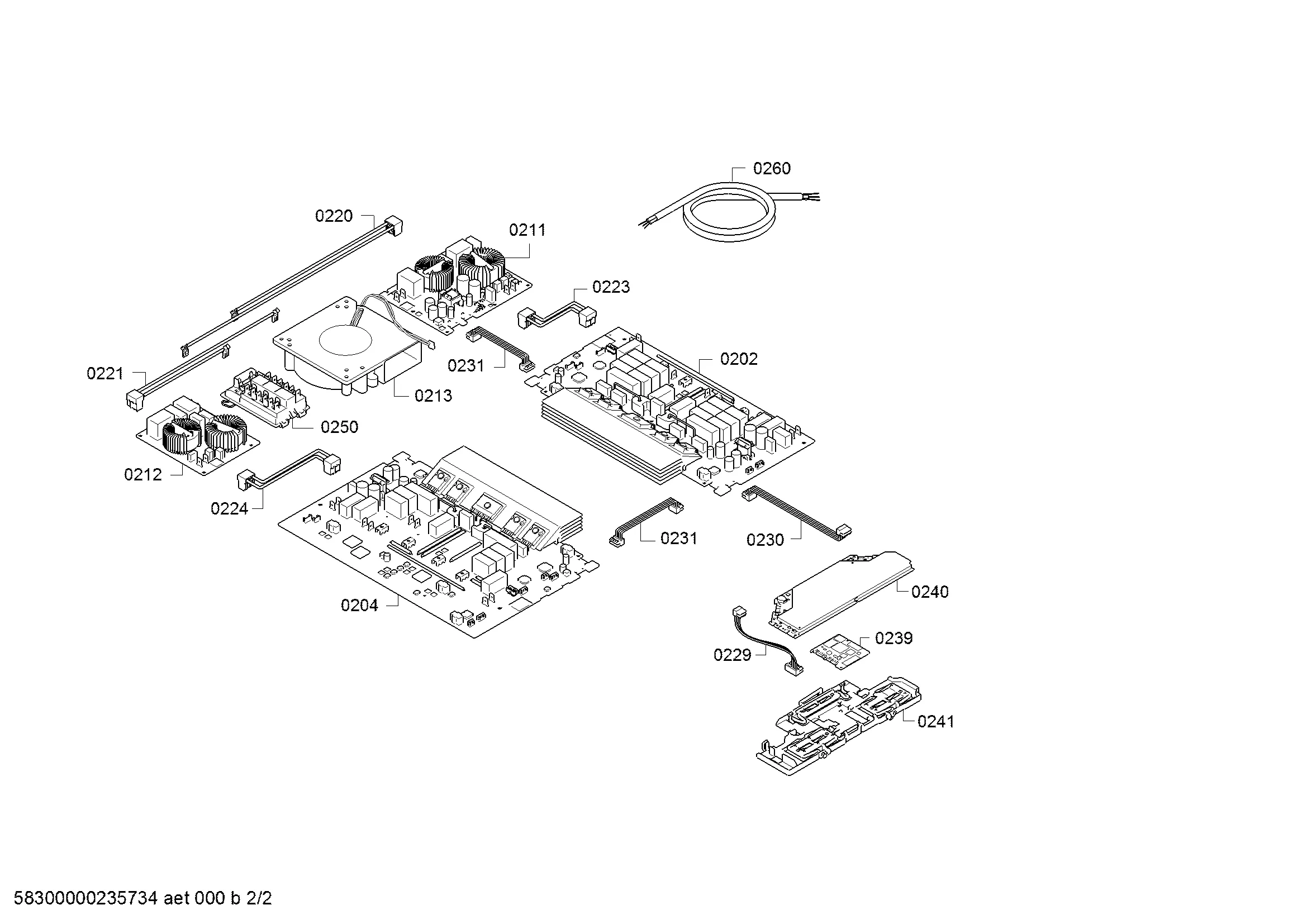 Main gallery photo Nr. 2